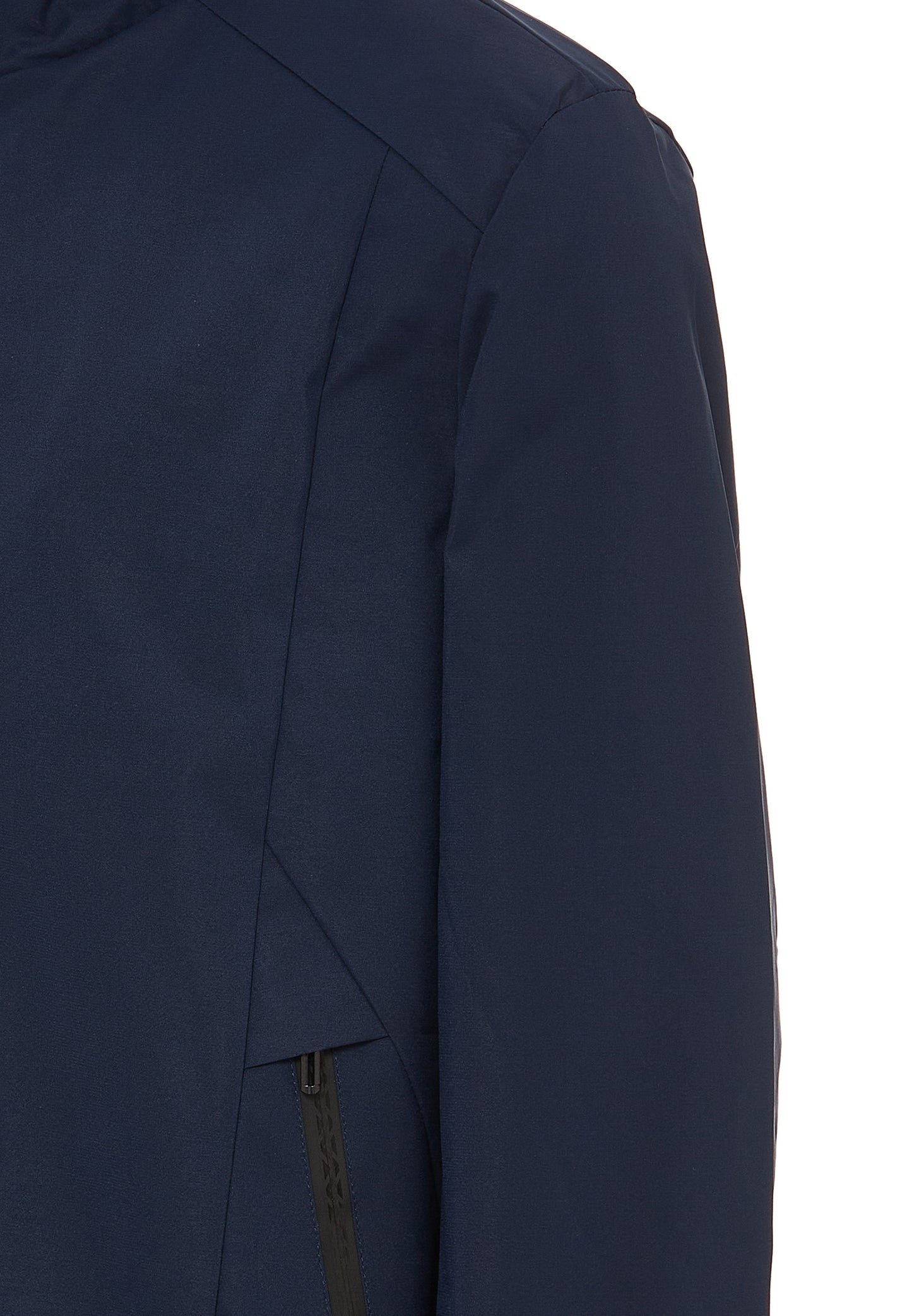 Colina men's jacket