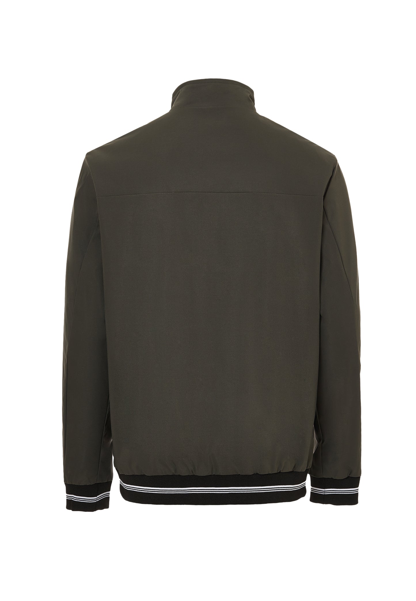 Colina men's jacket