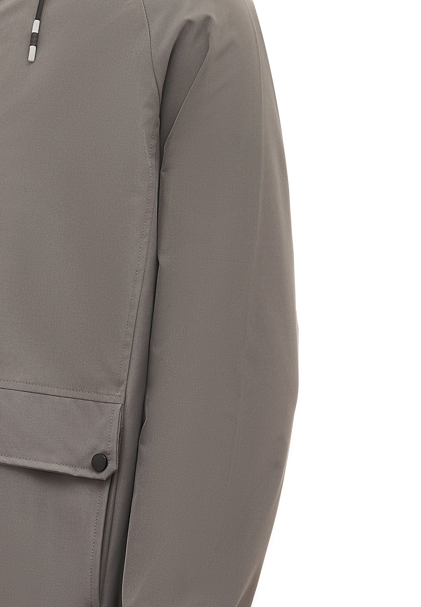 TANUNA men's jacket