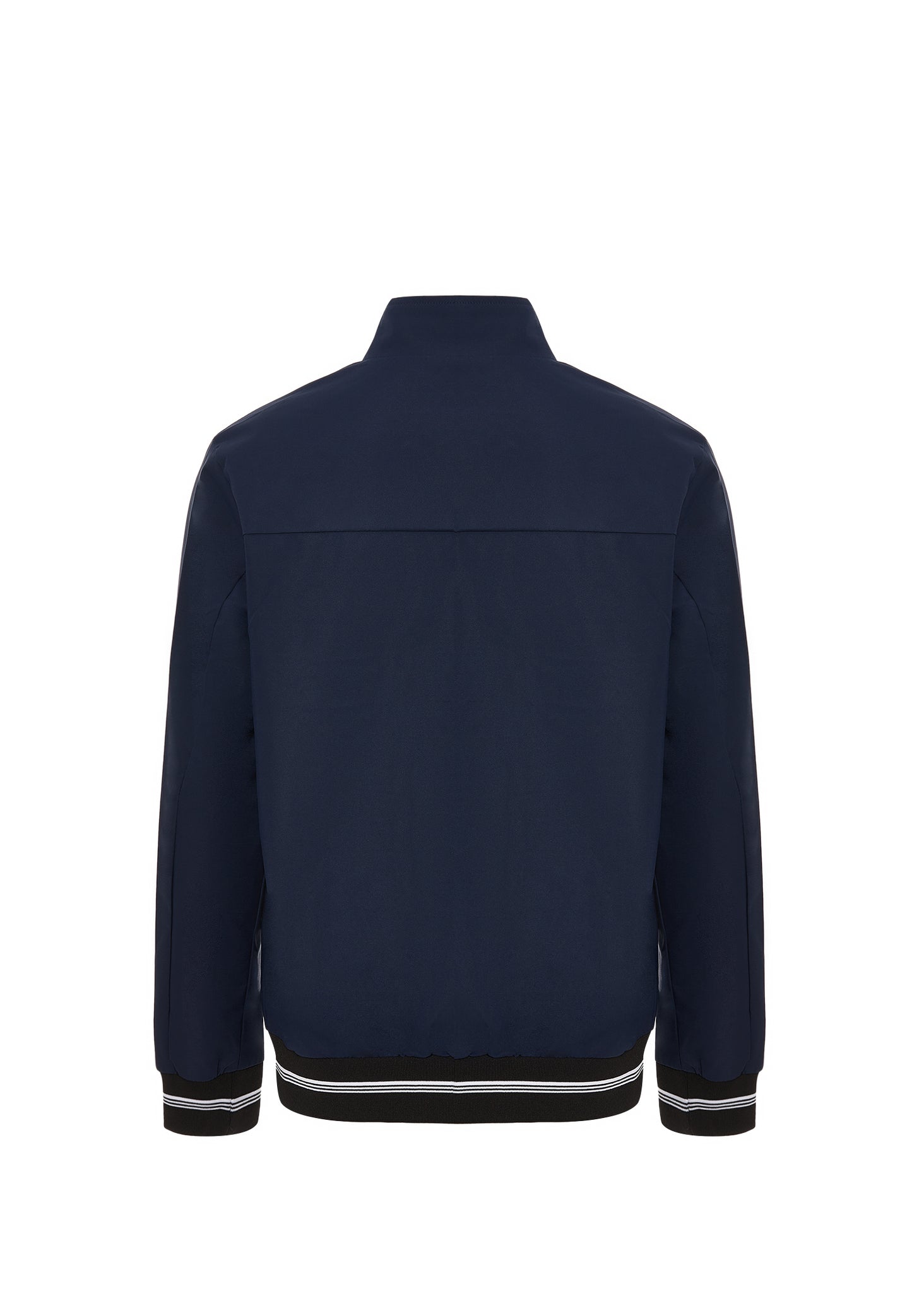 MOZZAAR men's jacket