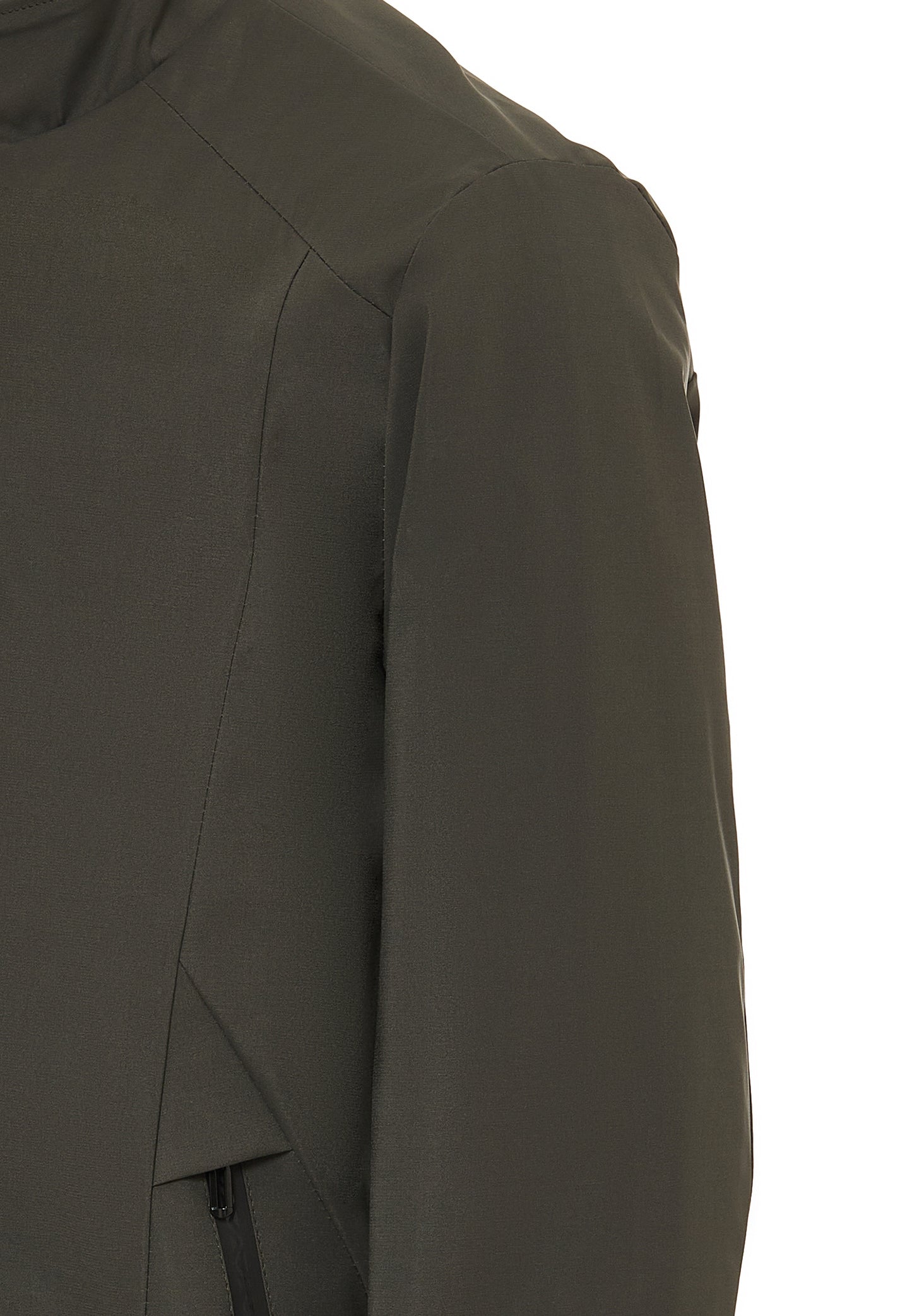 MOZZAAR men's jacket