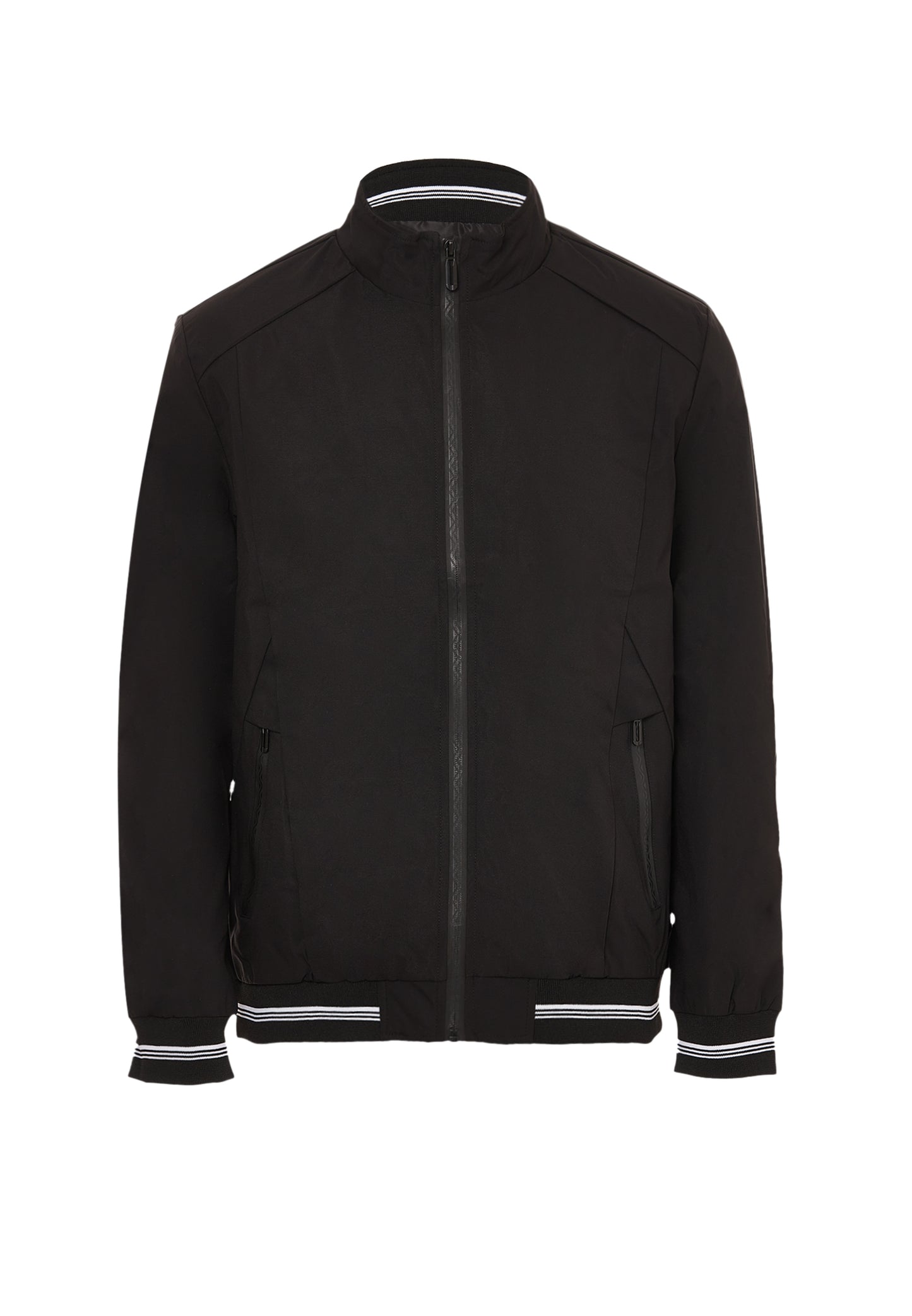 MOZZAAR men's jacket