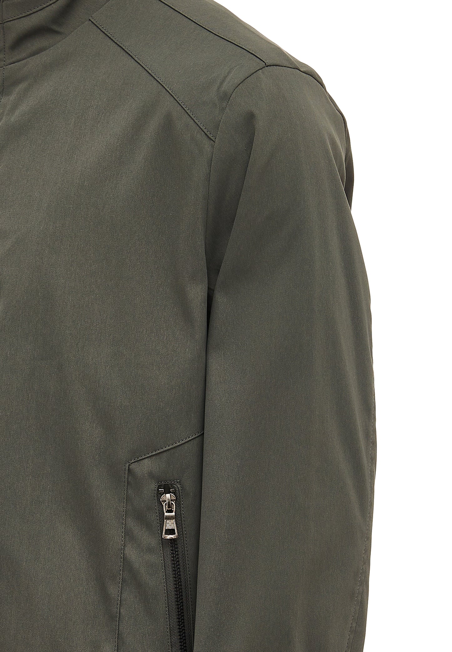 WATLEY men's jacket