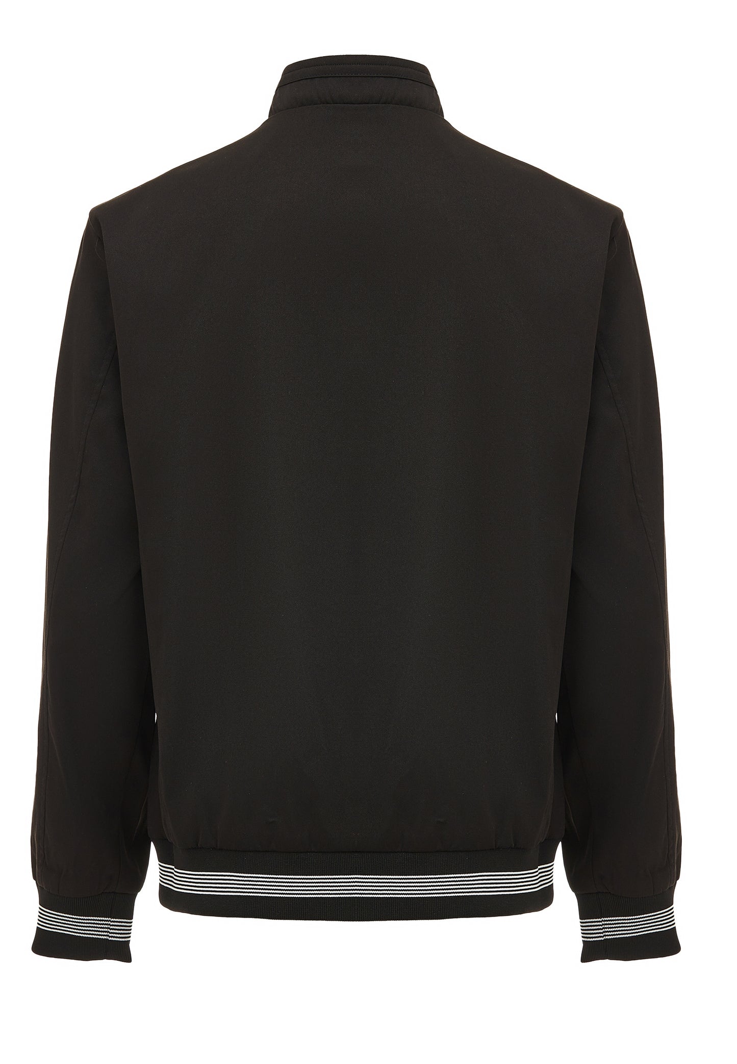 WATLEY men's jacket