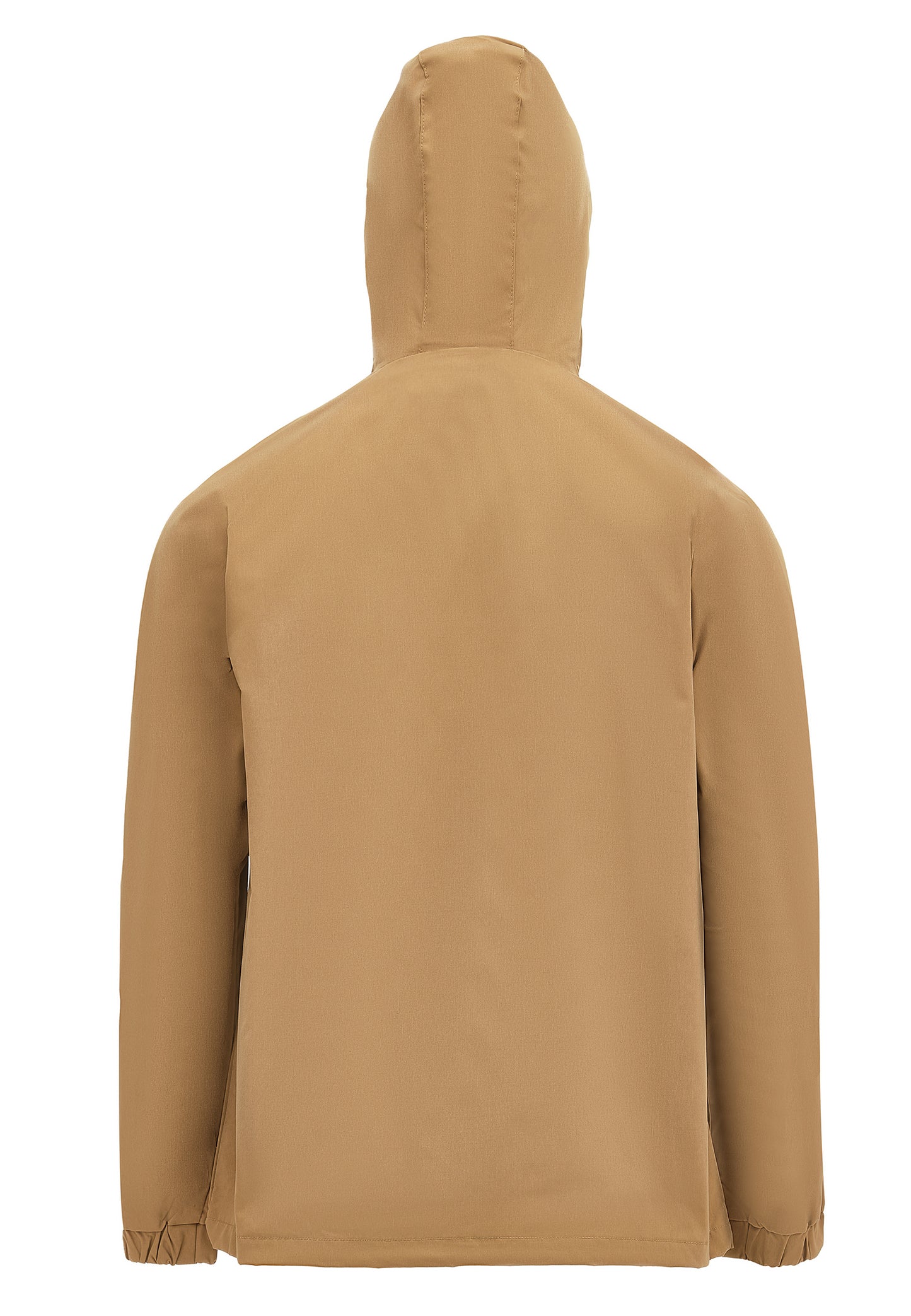 rovic men's jacket