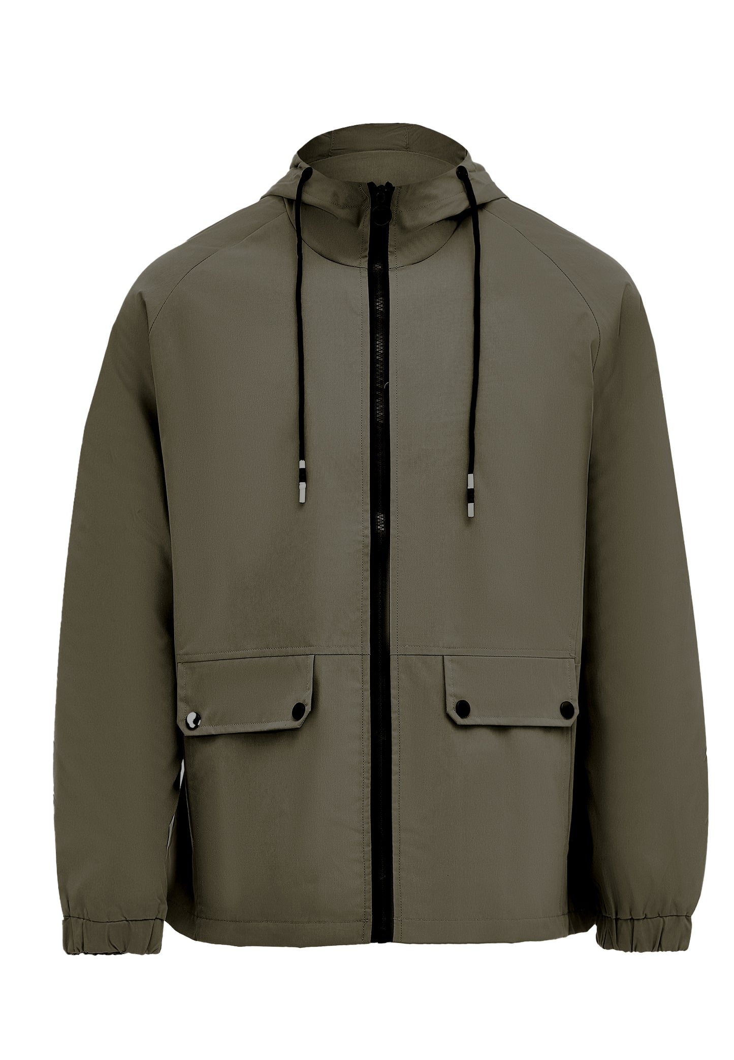 LEDKIN men's jacket