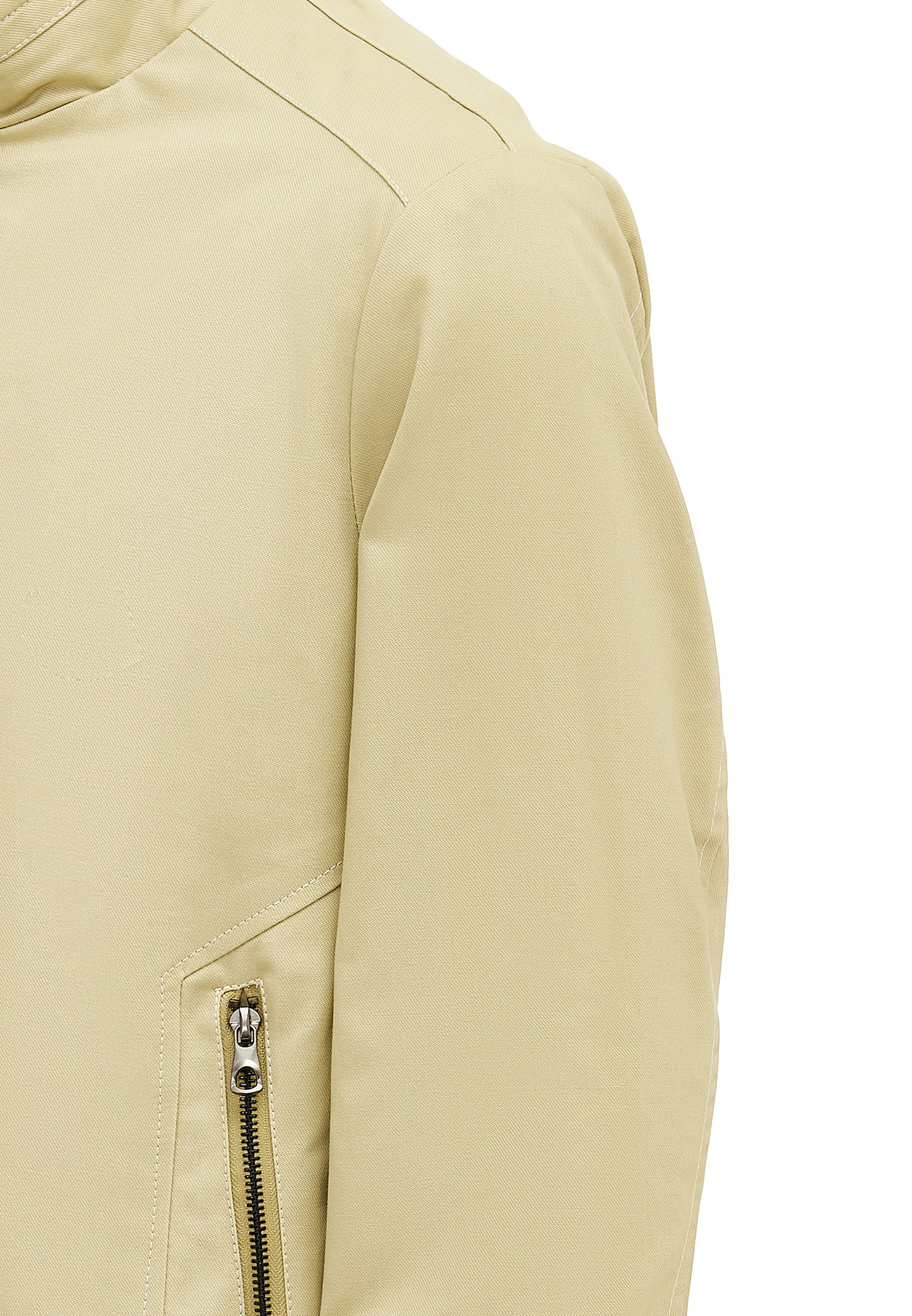 WATLEY men's jacket
