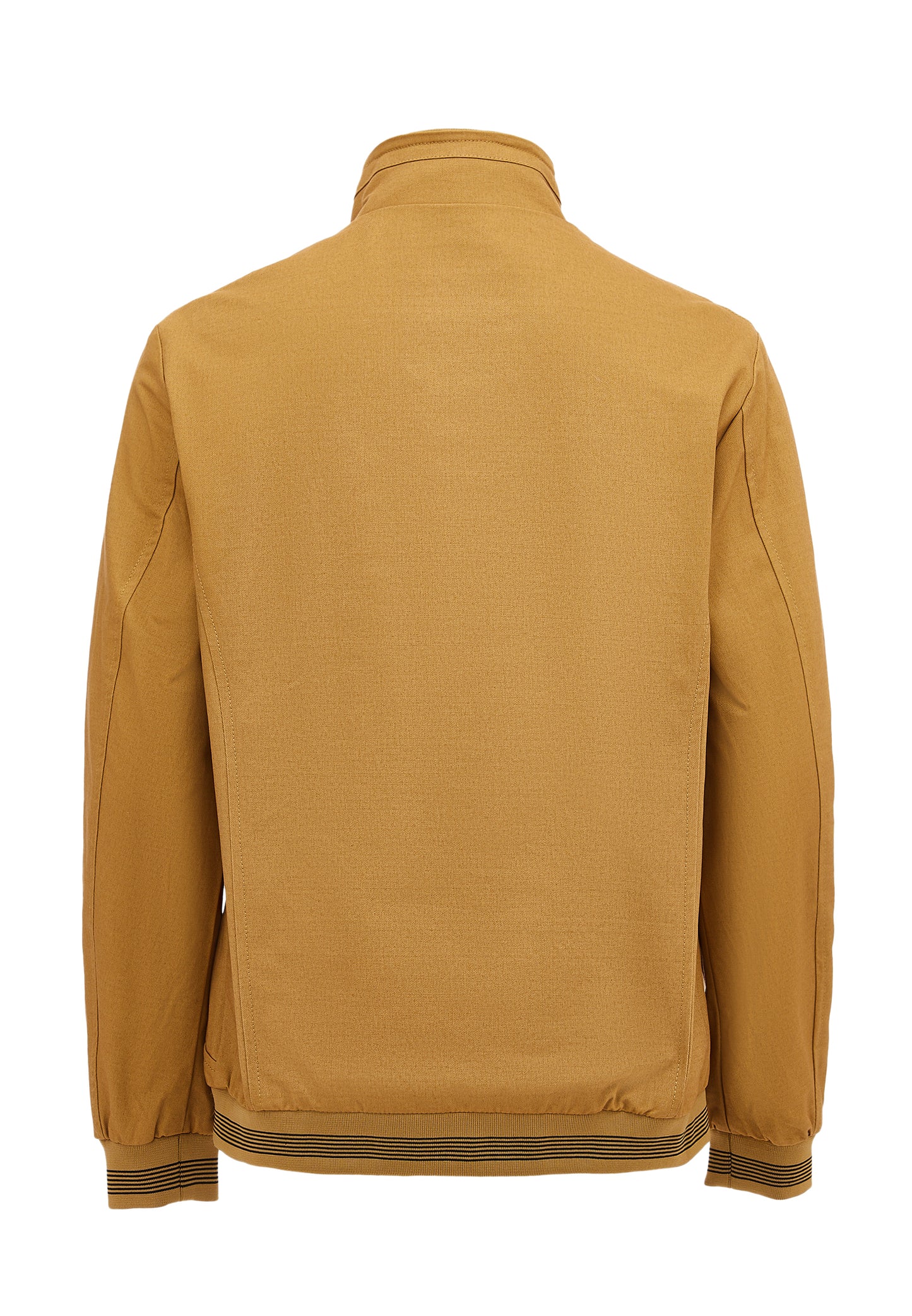 WATLEY men's jacket