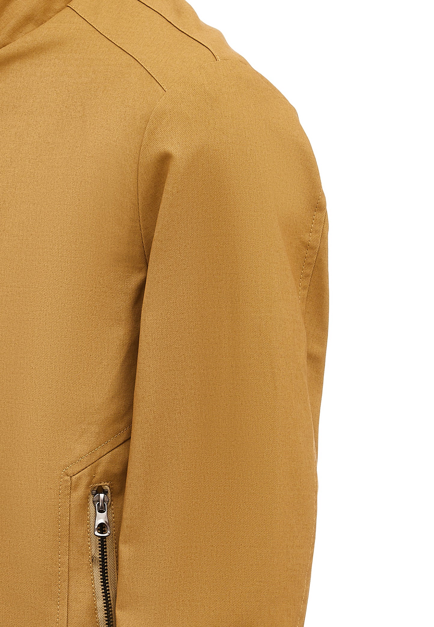 WATLEY men's jacket