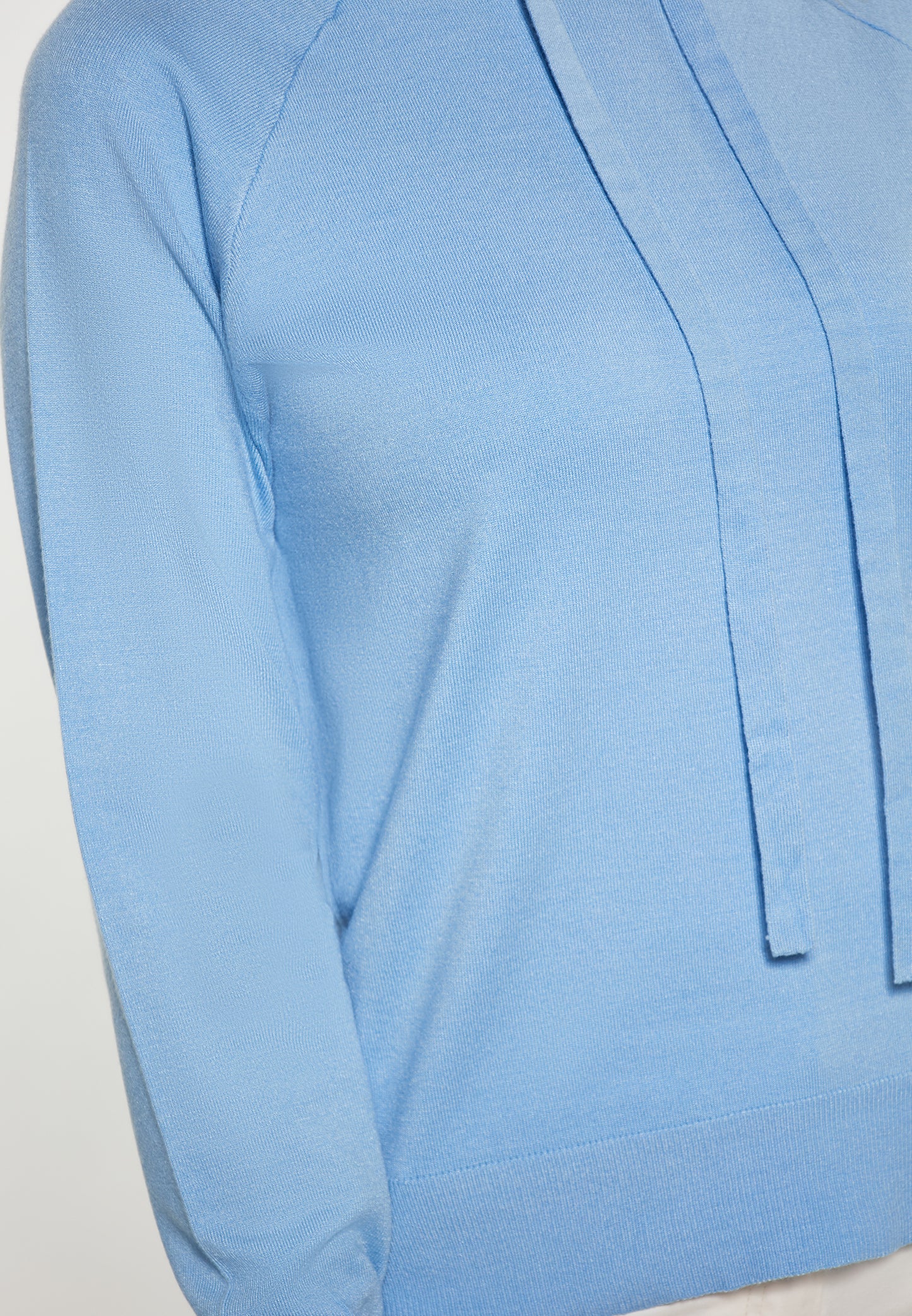 SANIKA women's hoodie