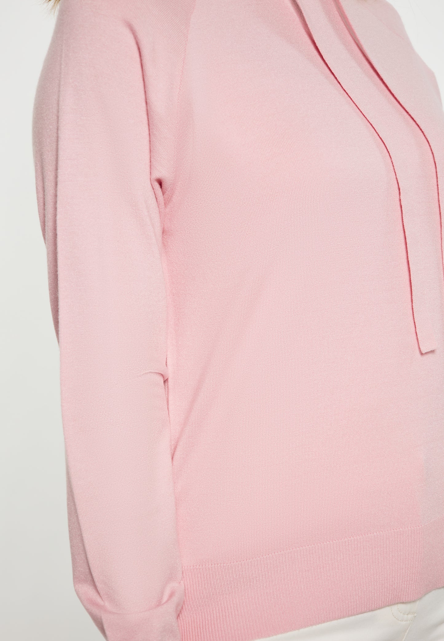 SANIKA women's hoodie