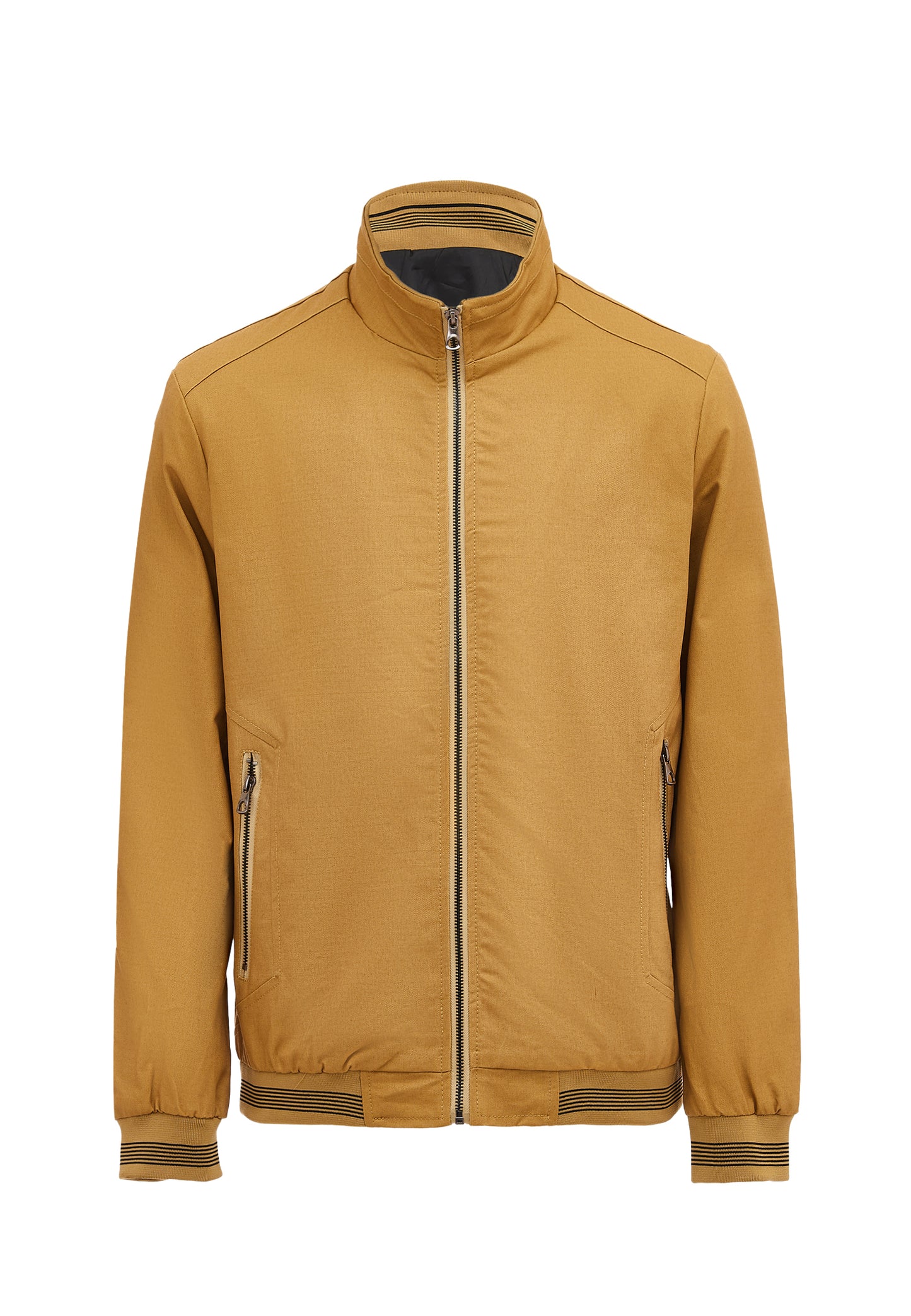 Sloan men's jacket