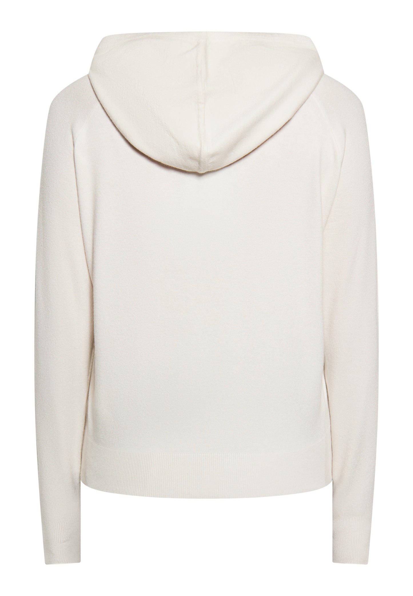 SANIKA women's hoodie