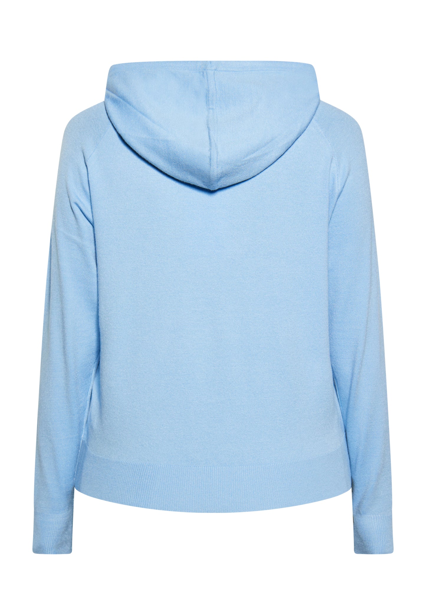 SANIKA women's hoodie