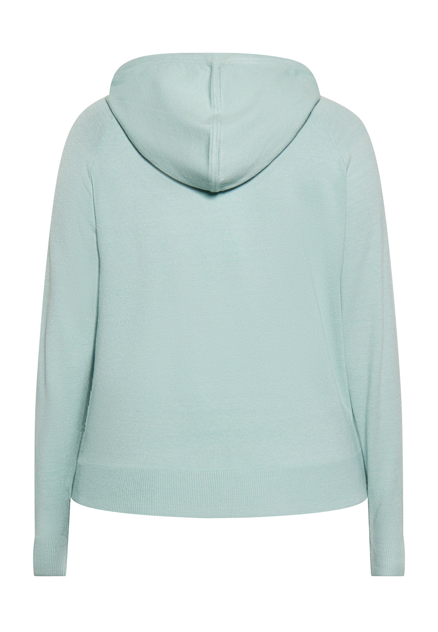 SANIKA women's hoodie