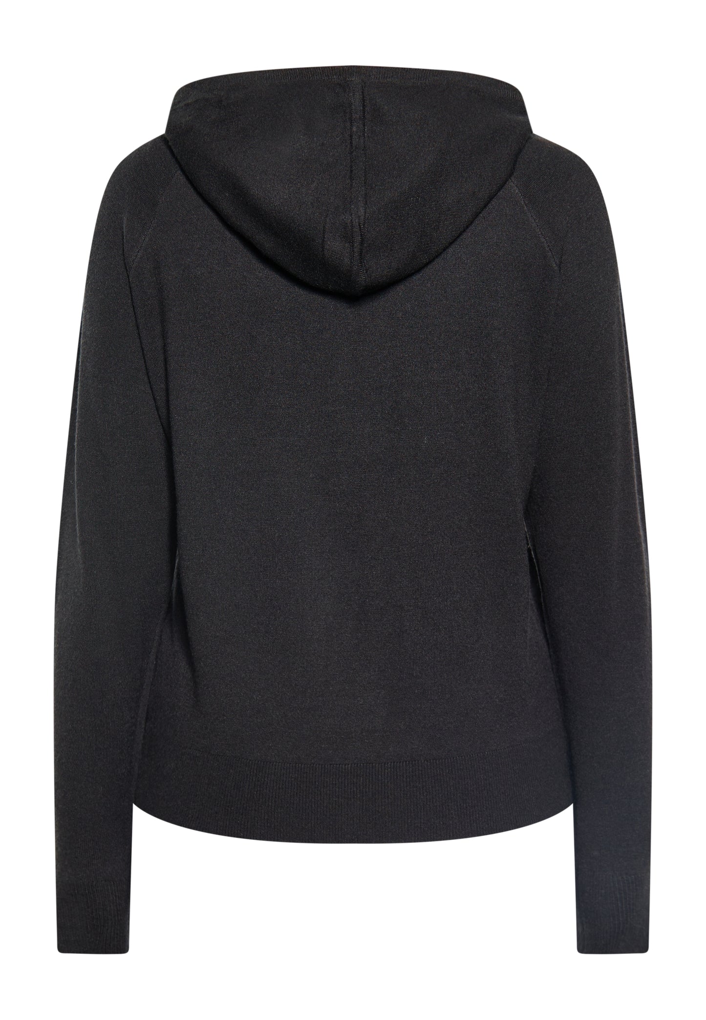 SANIKA women's hoodie
