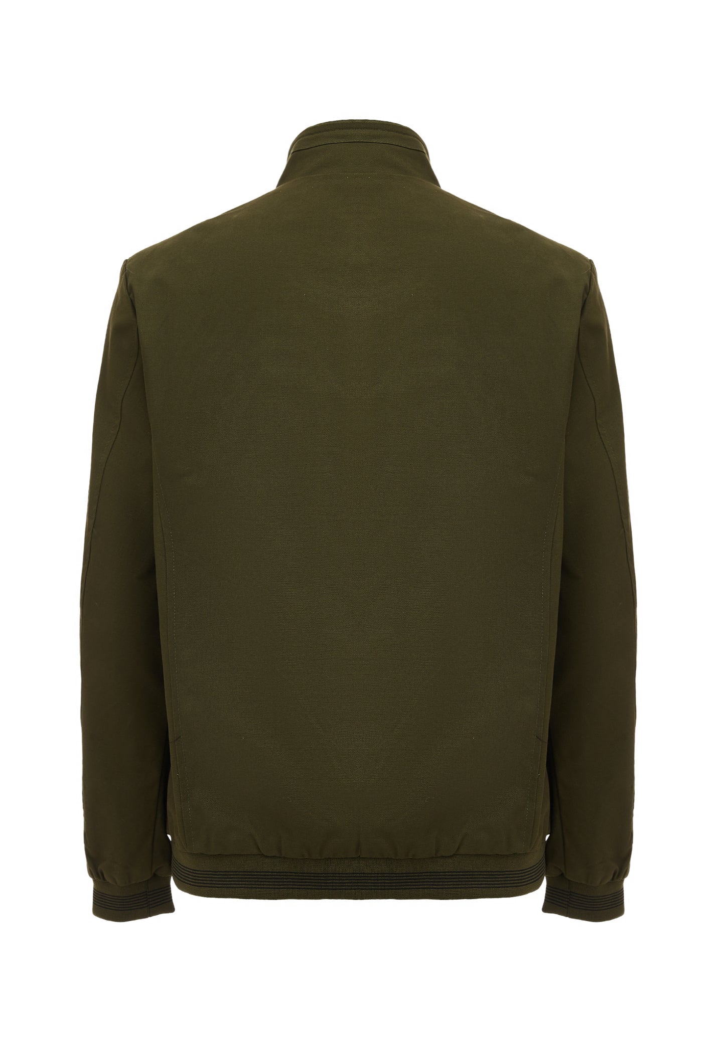 Sloan men's jacket