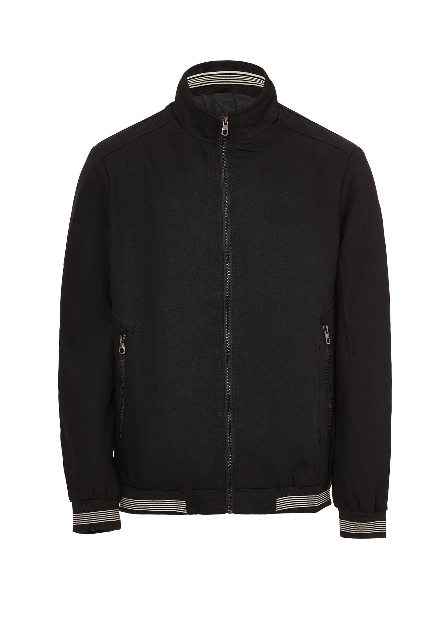 Sloan men's jacket