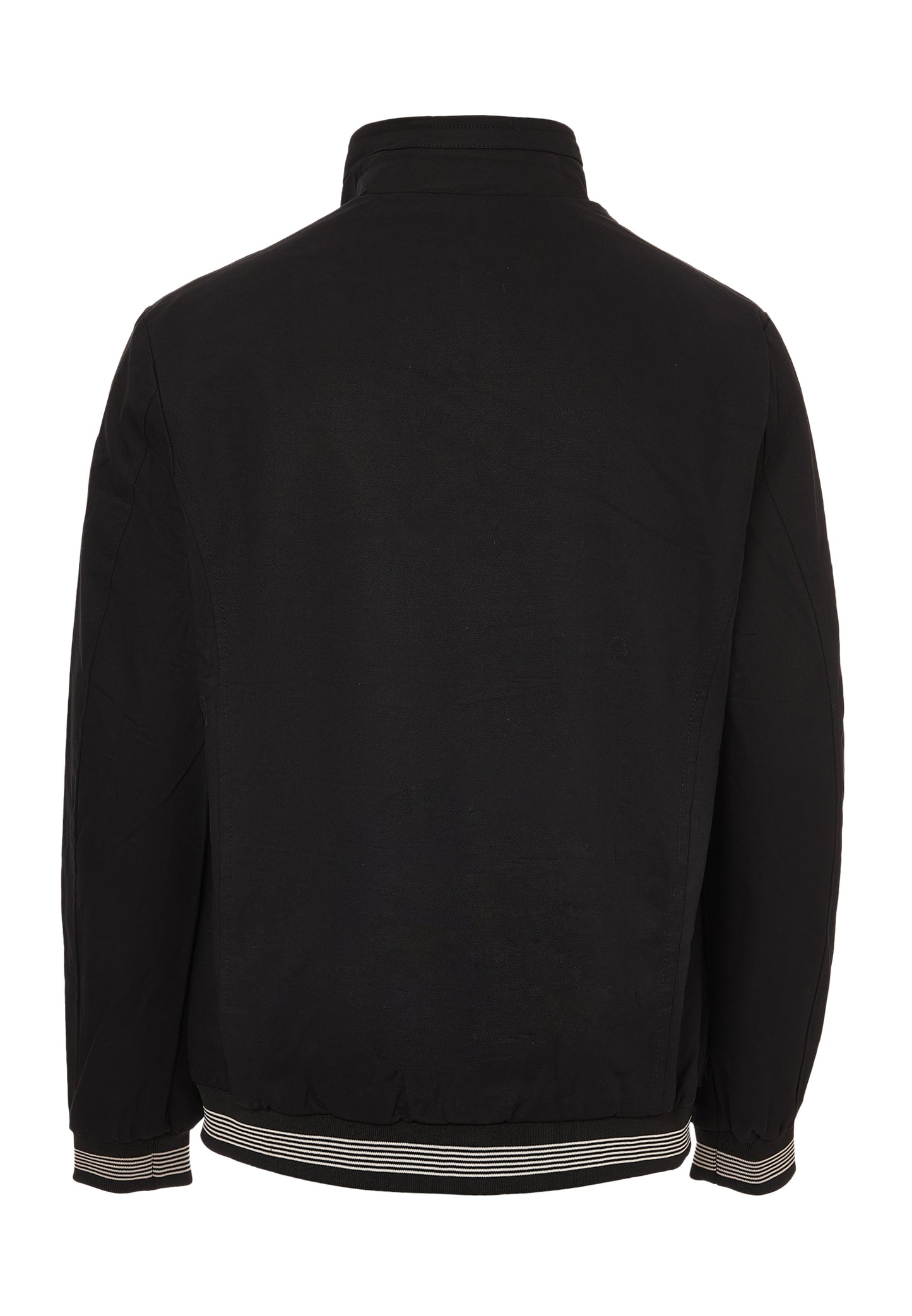 Sloan men's jacket
