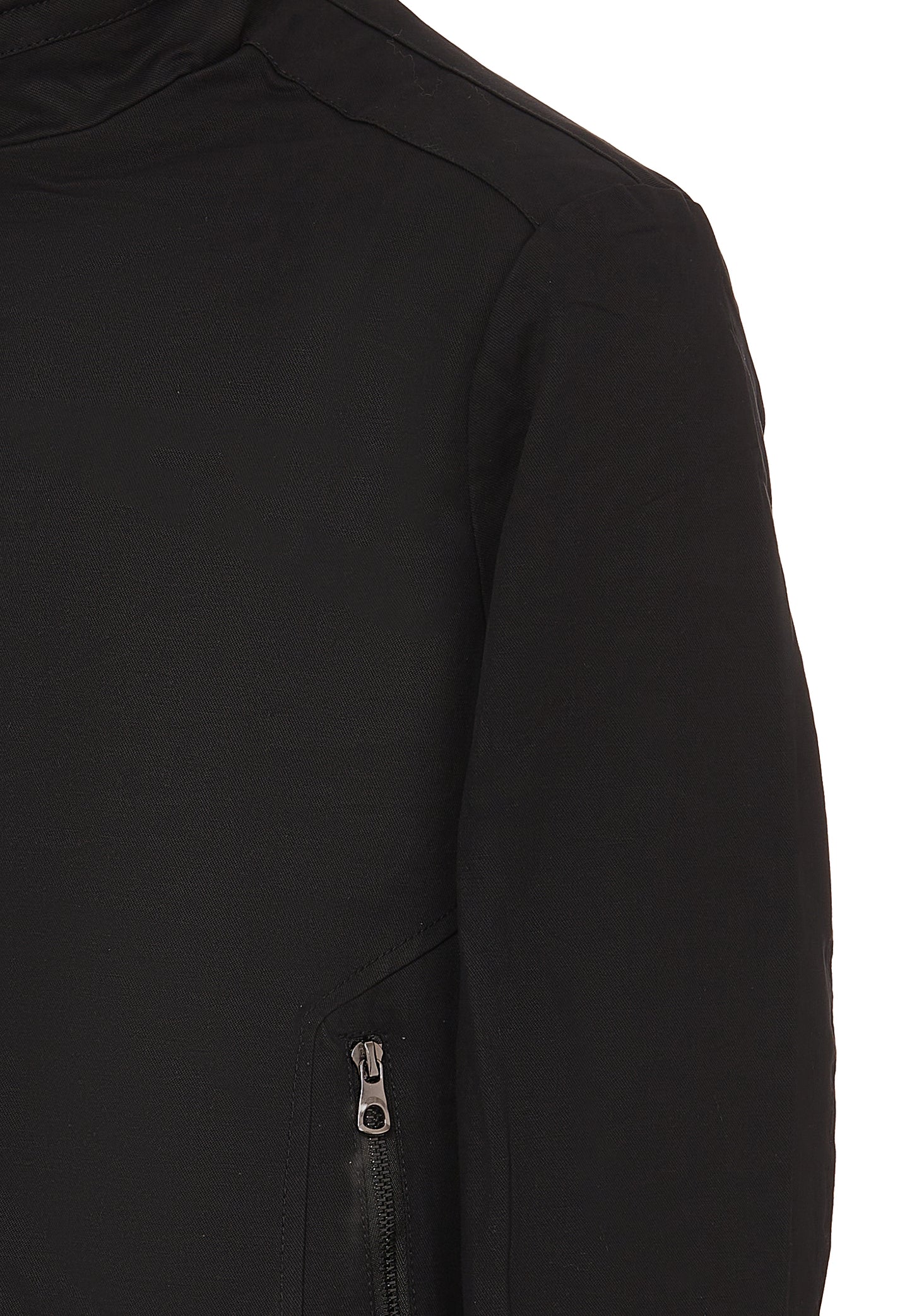 Sloan men's jacket