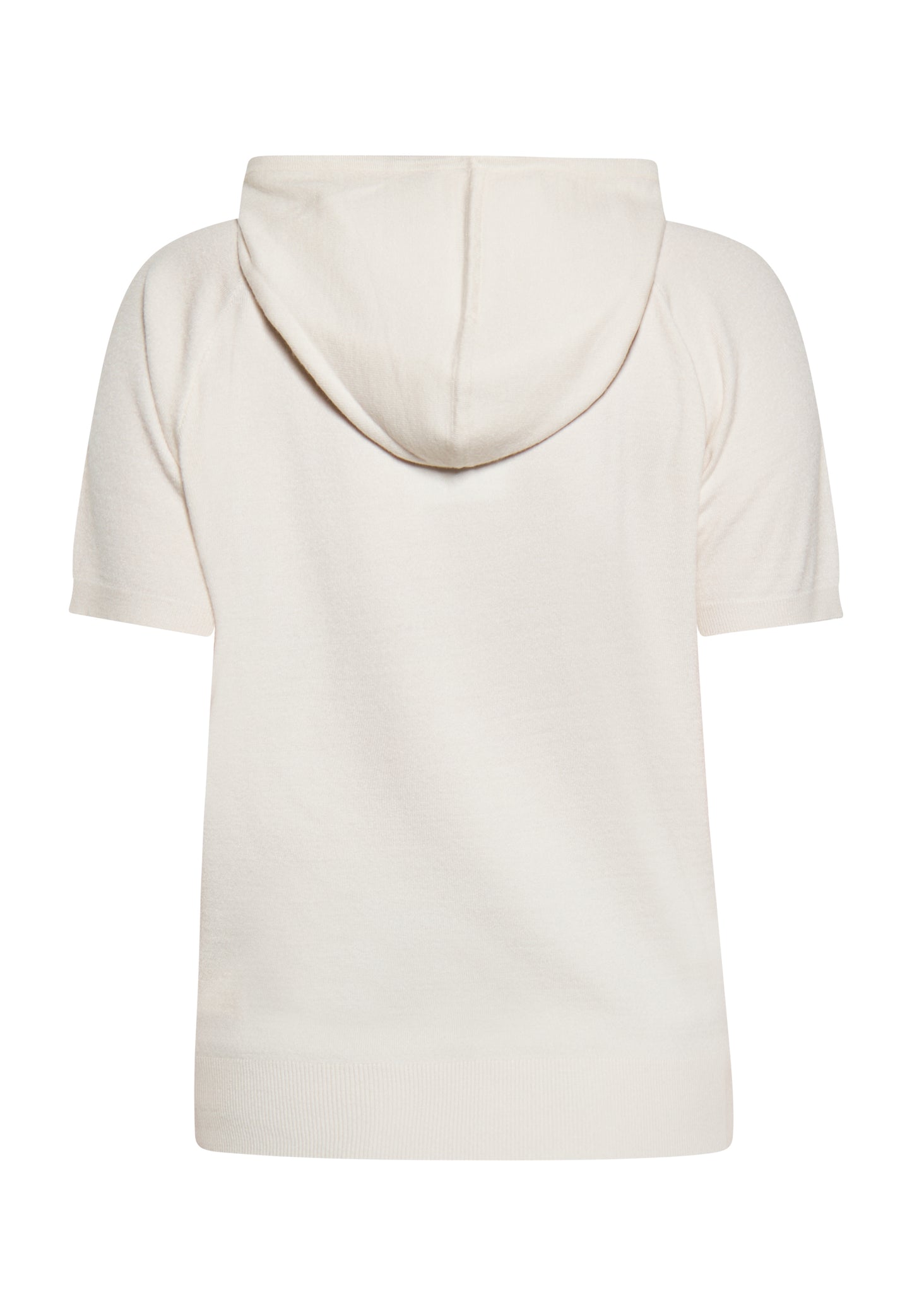 SANIKA women's hoodie