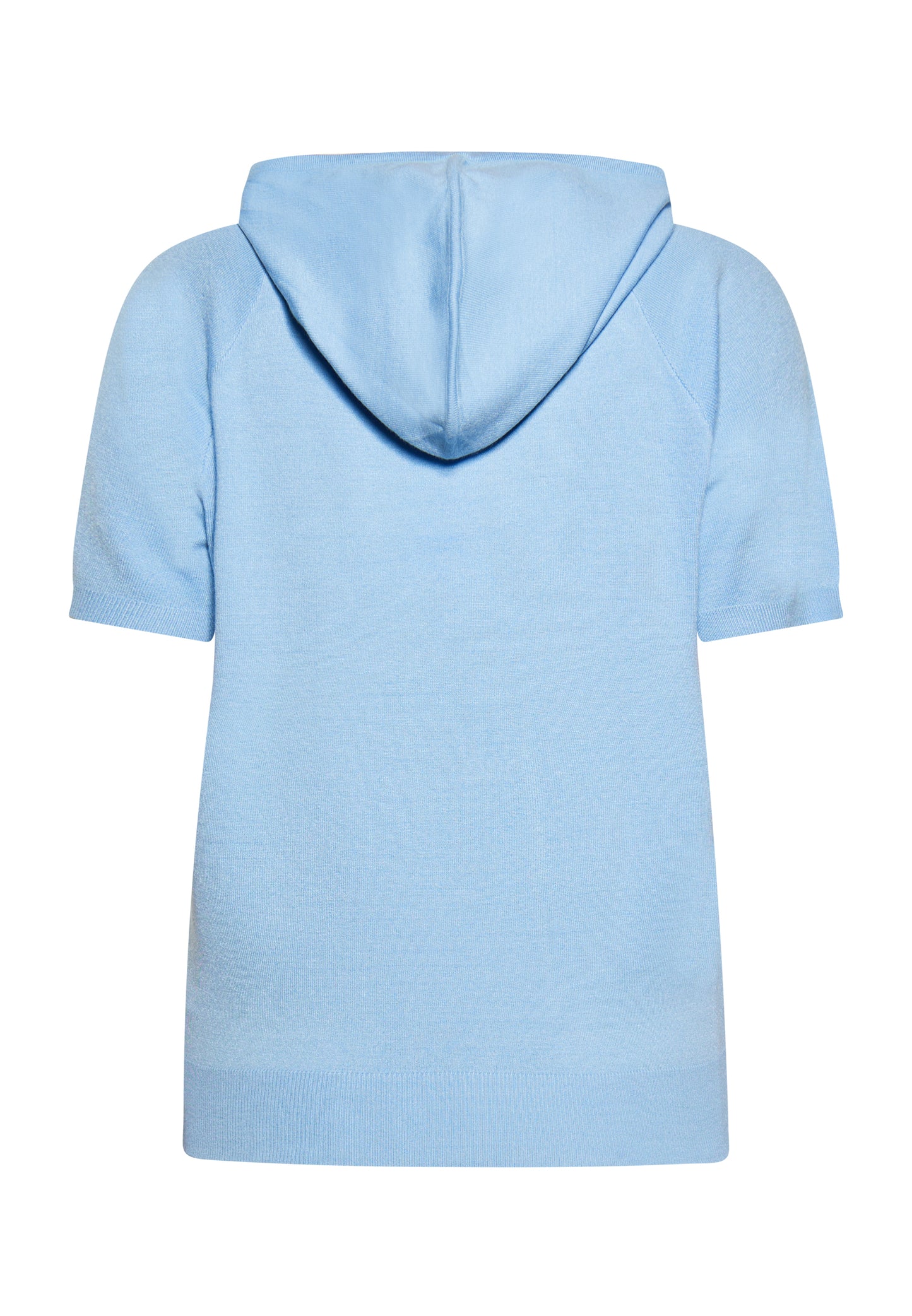 SANIKA women's hoodie