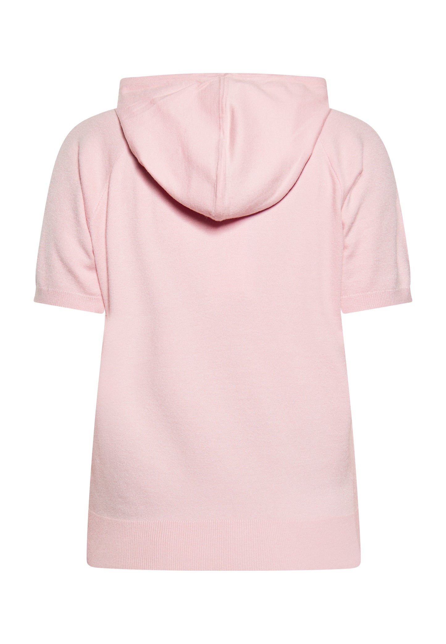 SANIKA women's hoodie