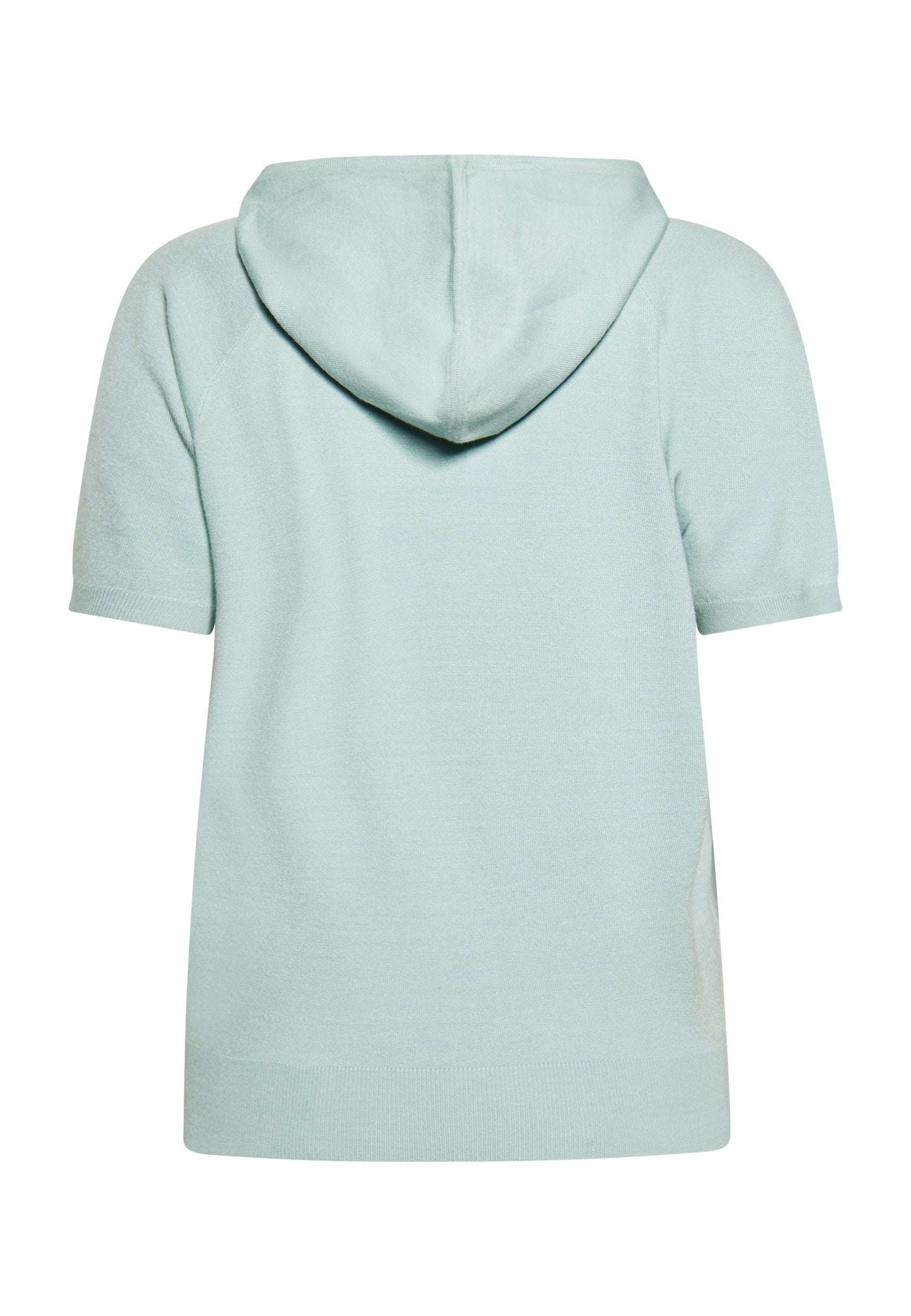 SANIKA women's hoodie