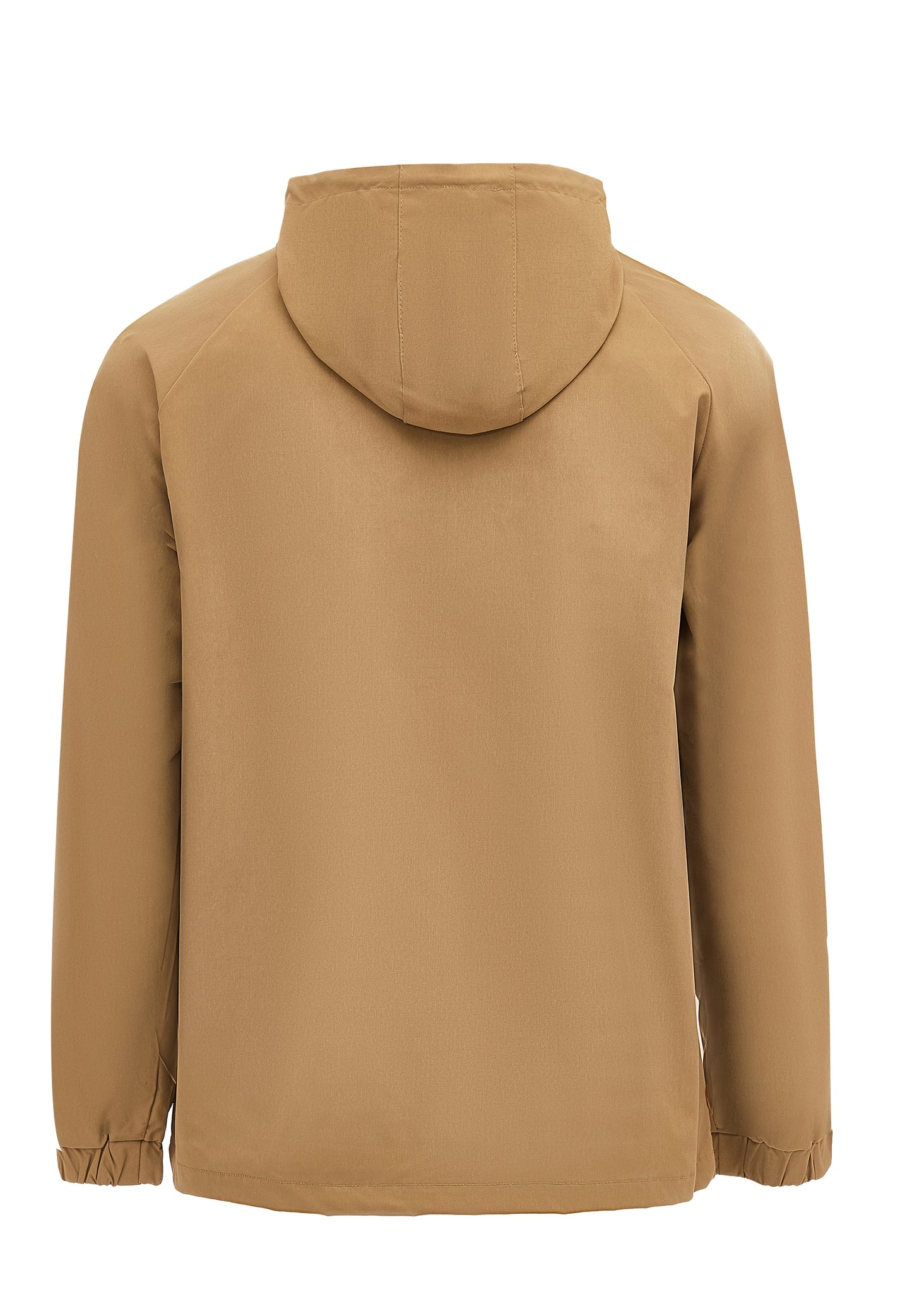 corbridge men's jacket