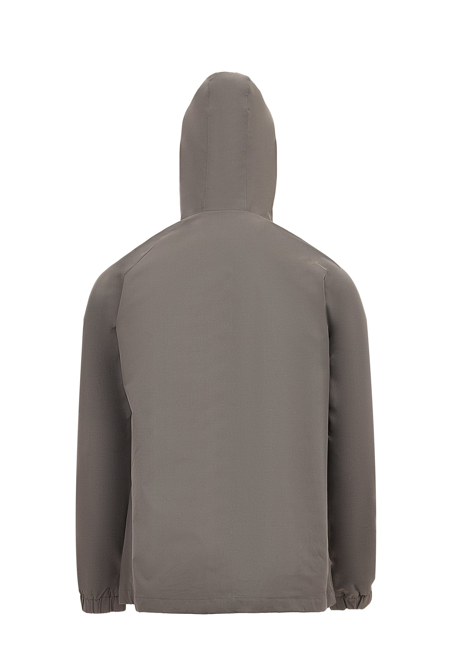 boline men's jacket
