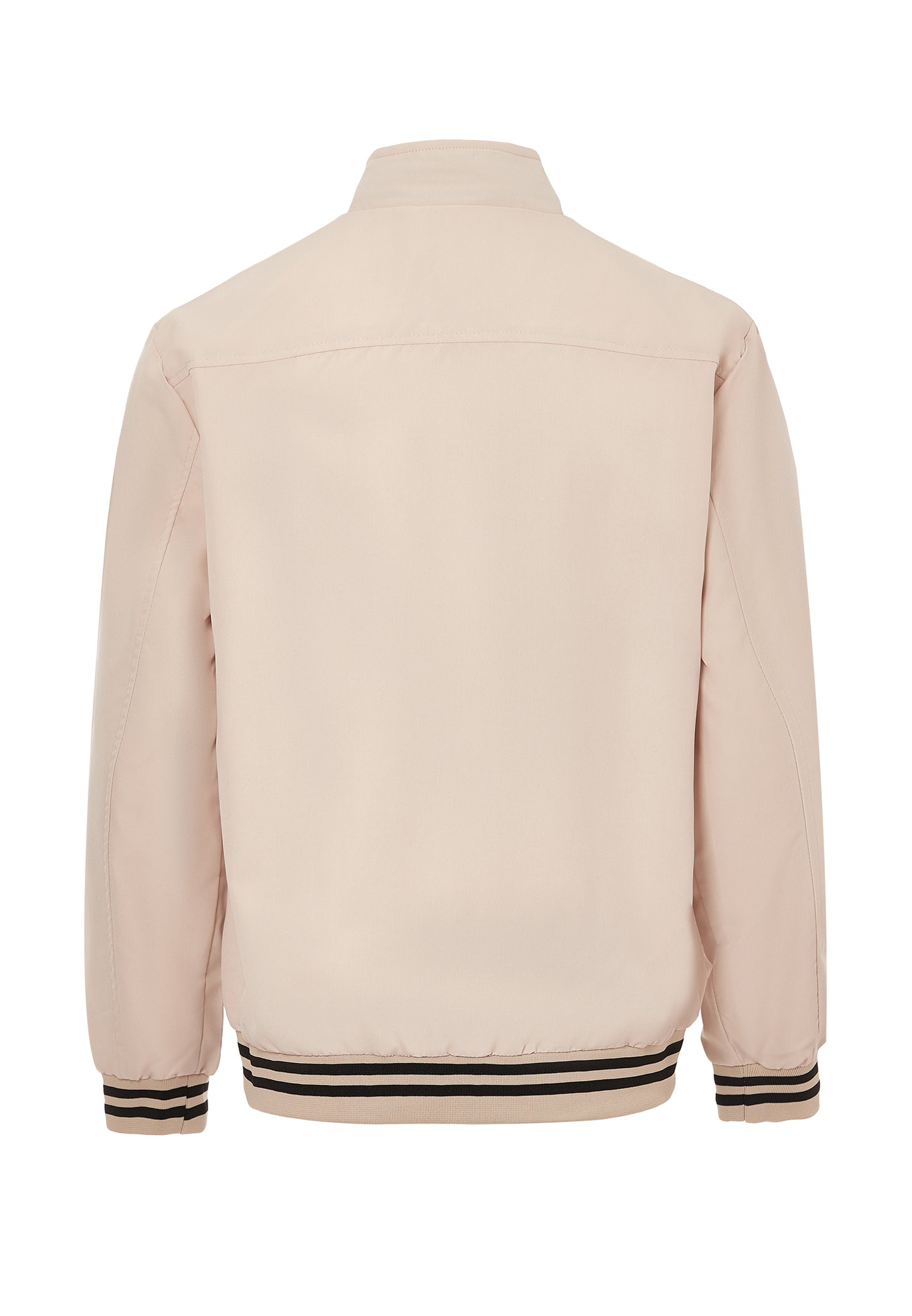 TYLIN men's jacket