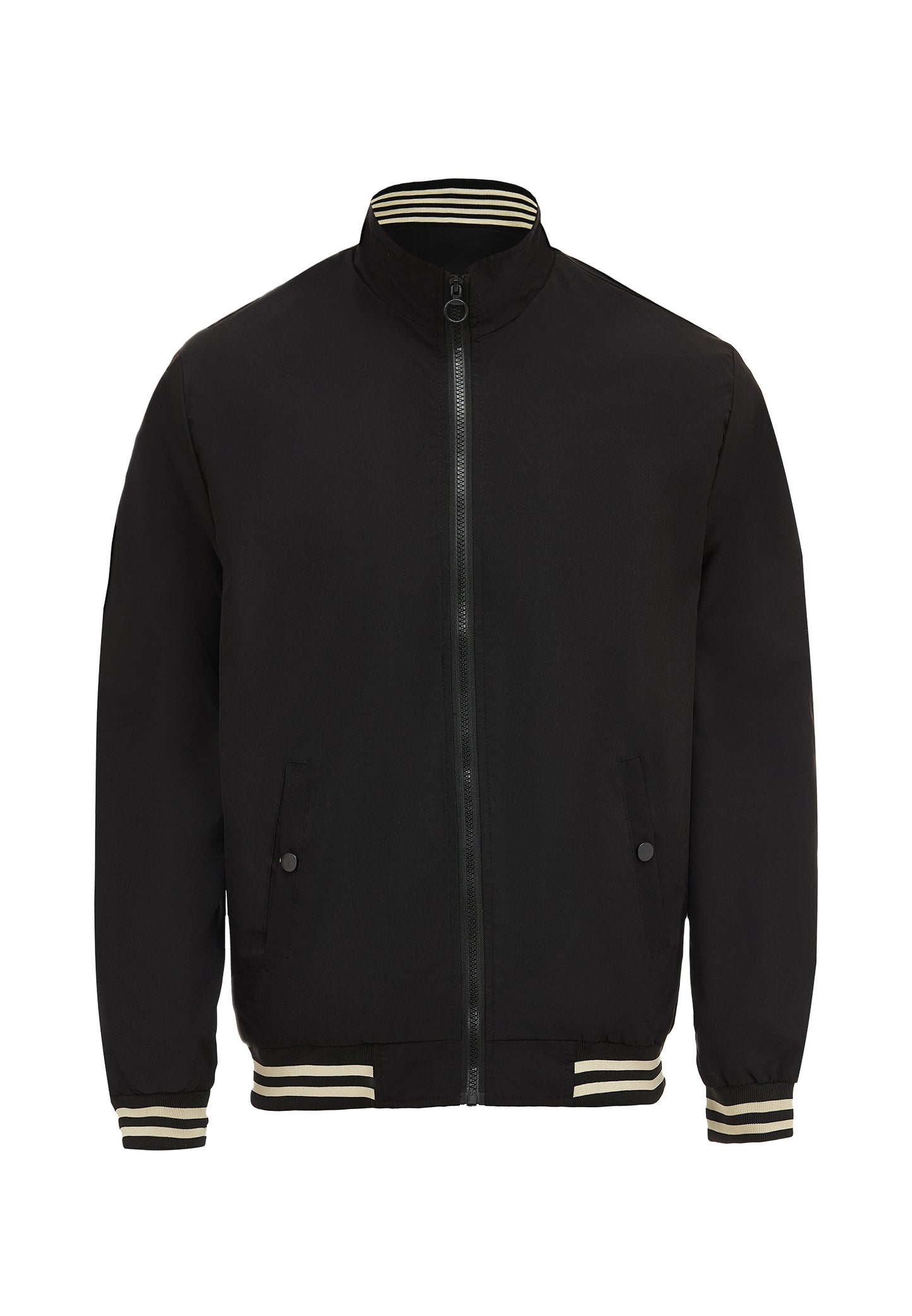 TYLIN men's jacket