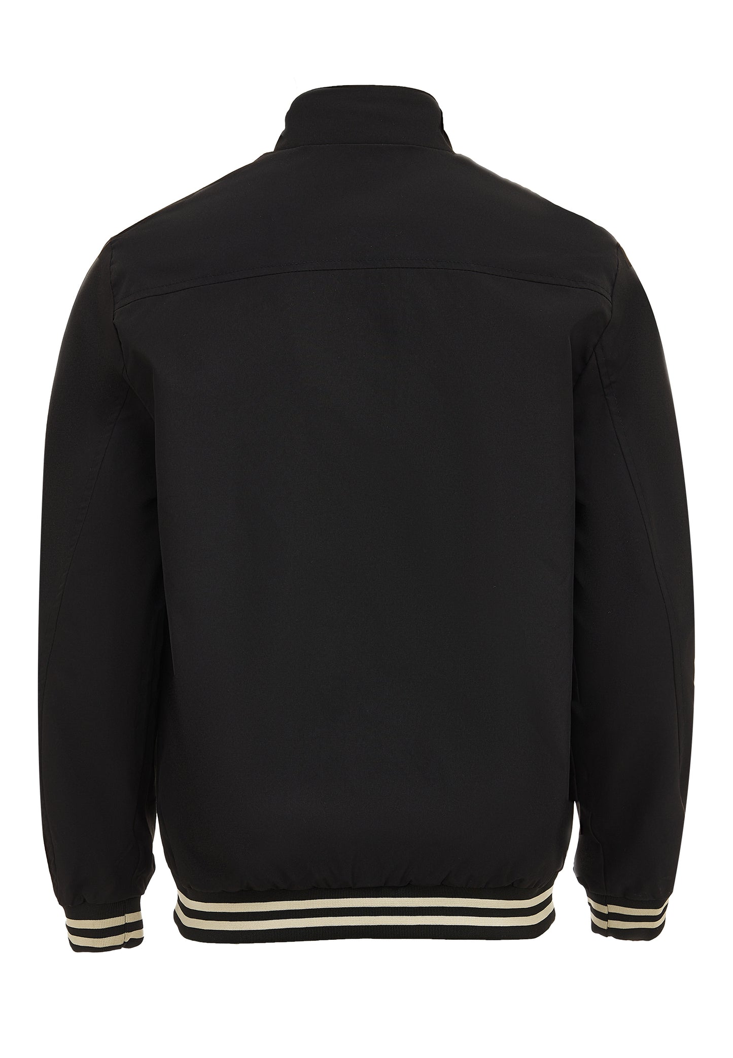 TYLIN men's jacket
