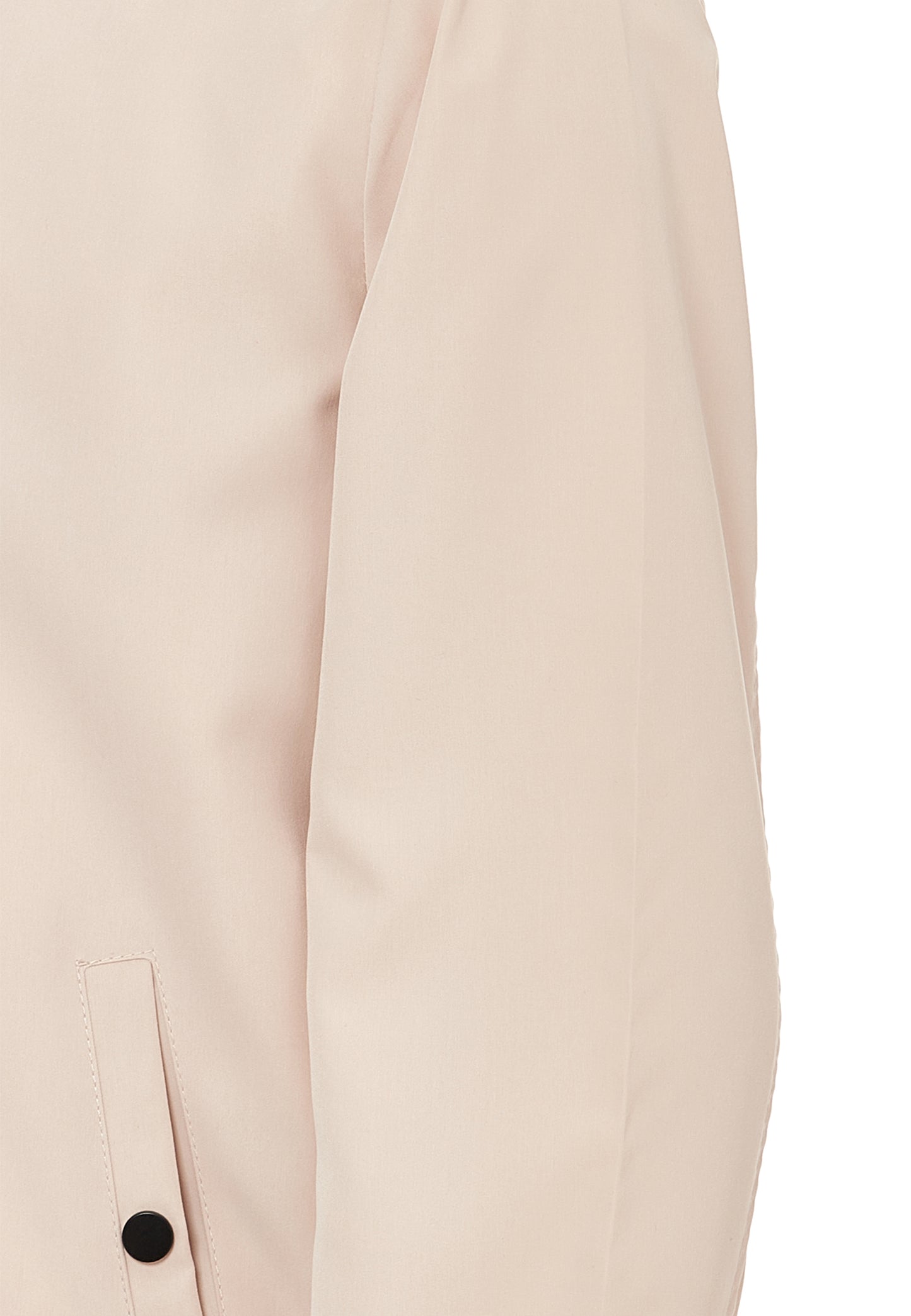 rovic men's jacket