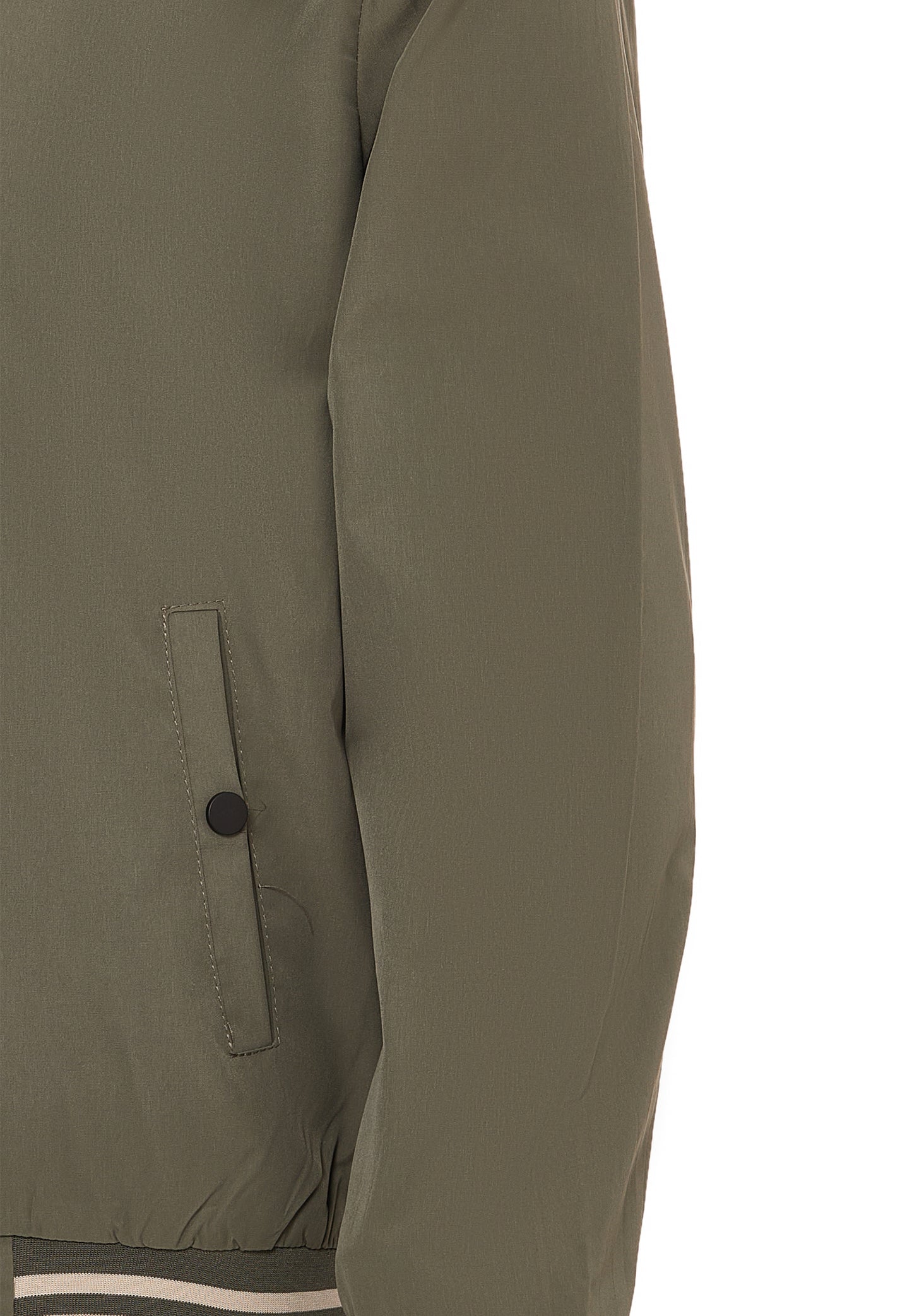 rovic men's jacket