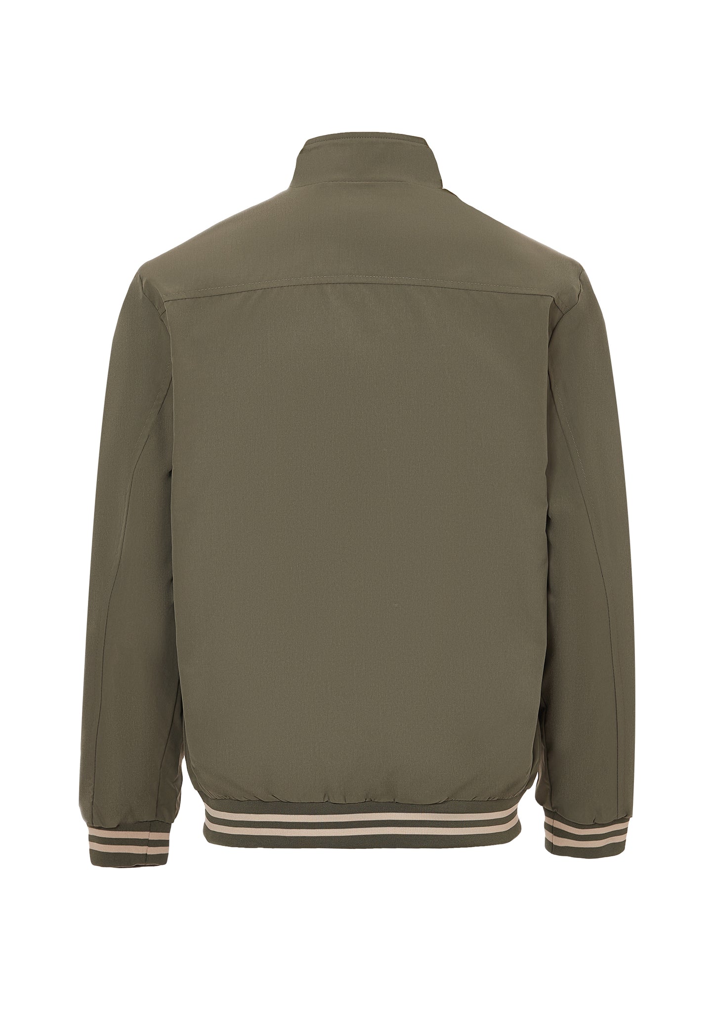 rovic men's jacket