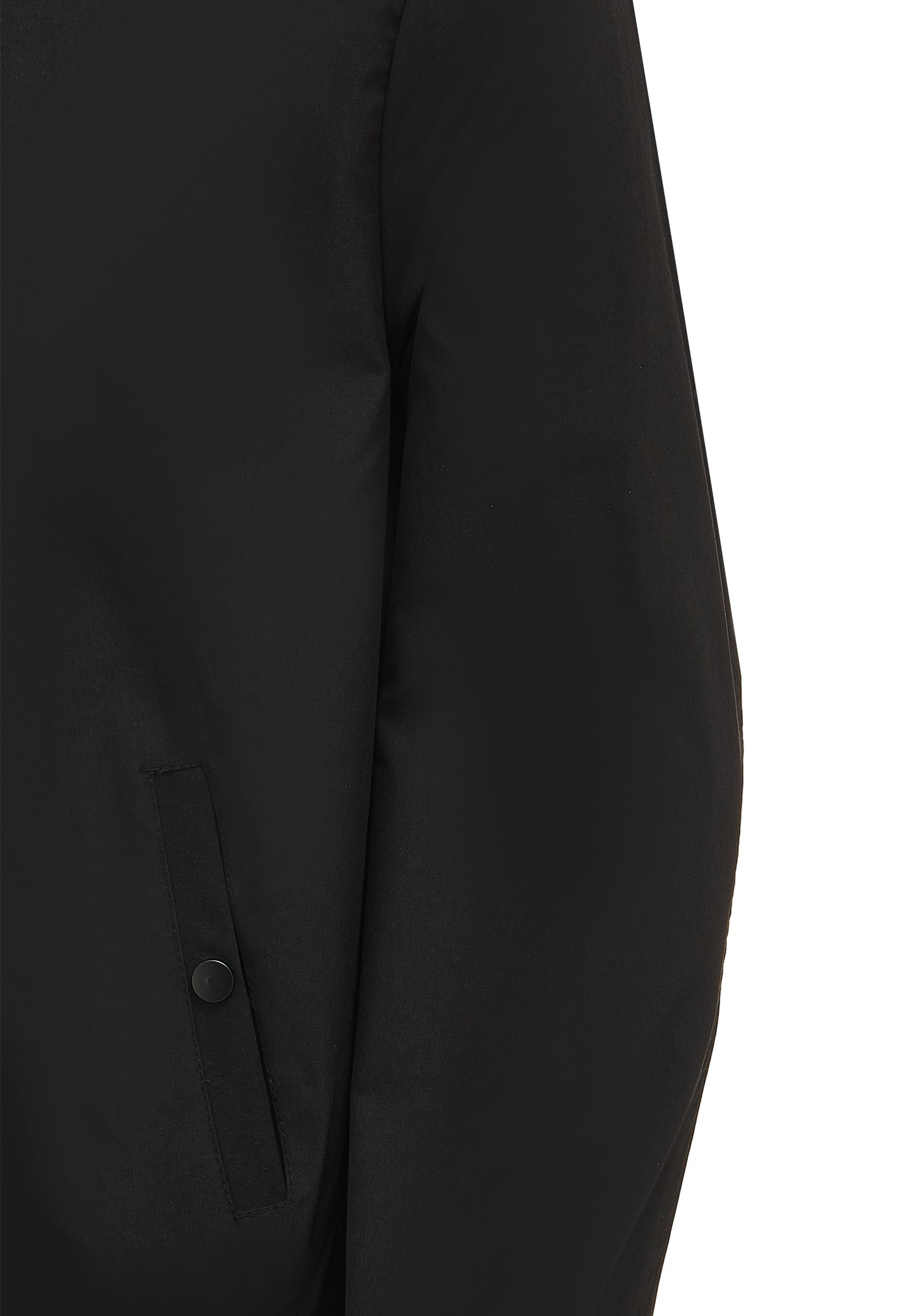 rovic men's jacket