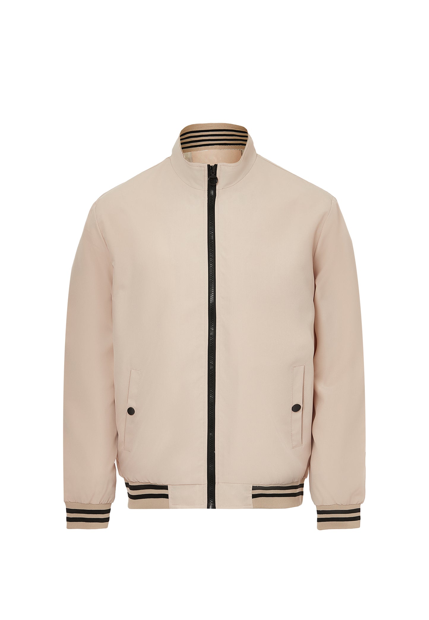 palpito men's jacket
