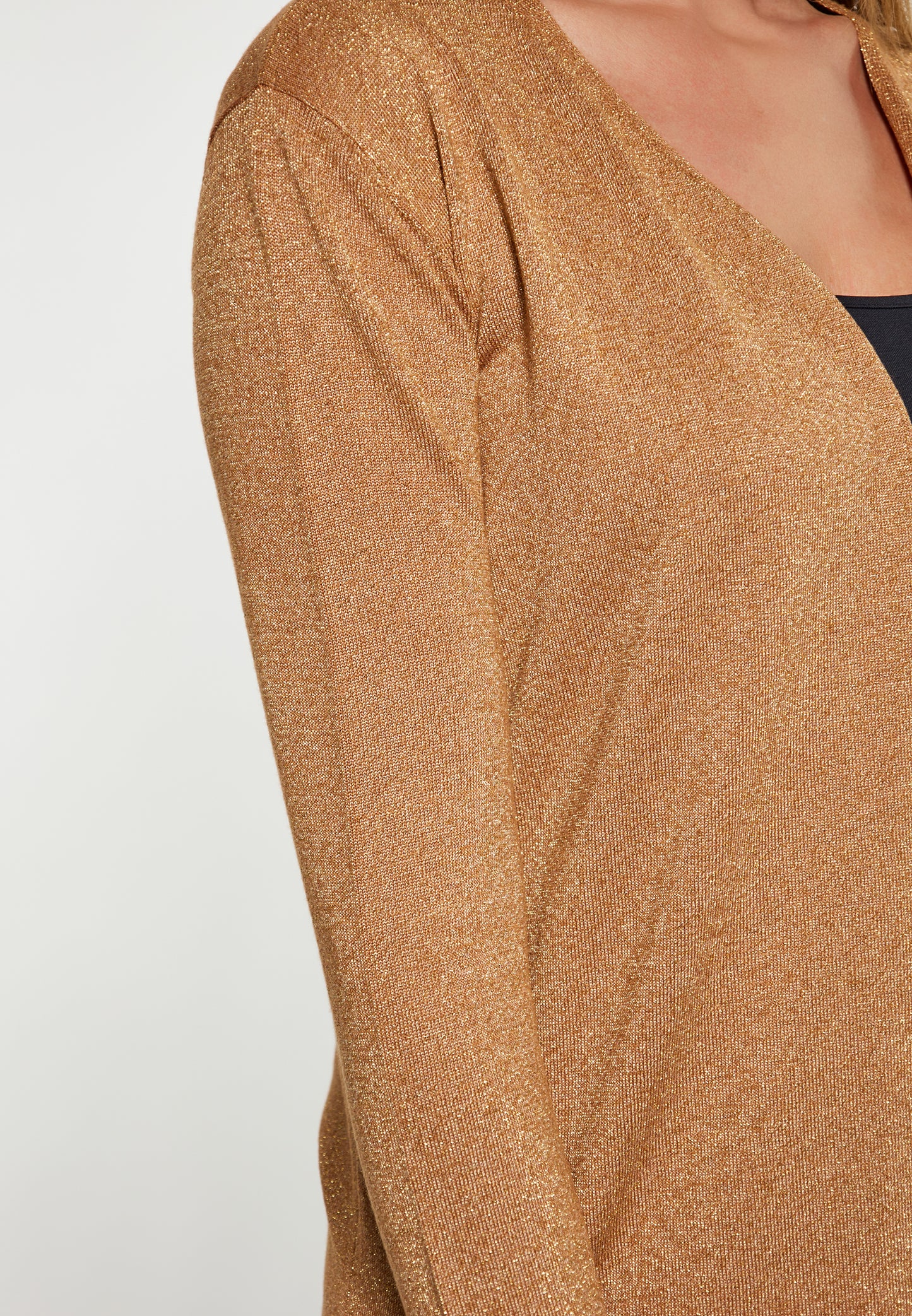 RISA women's cardigan
