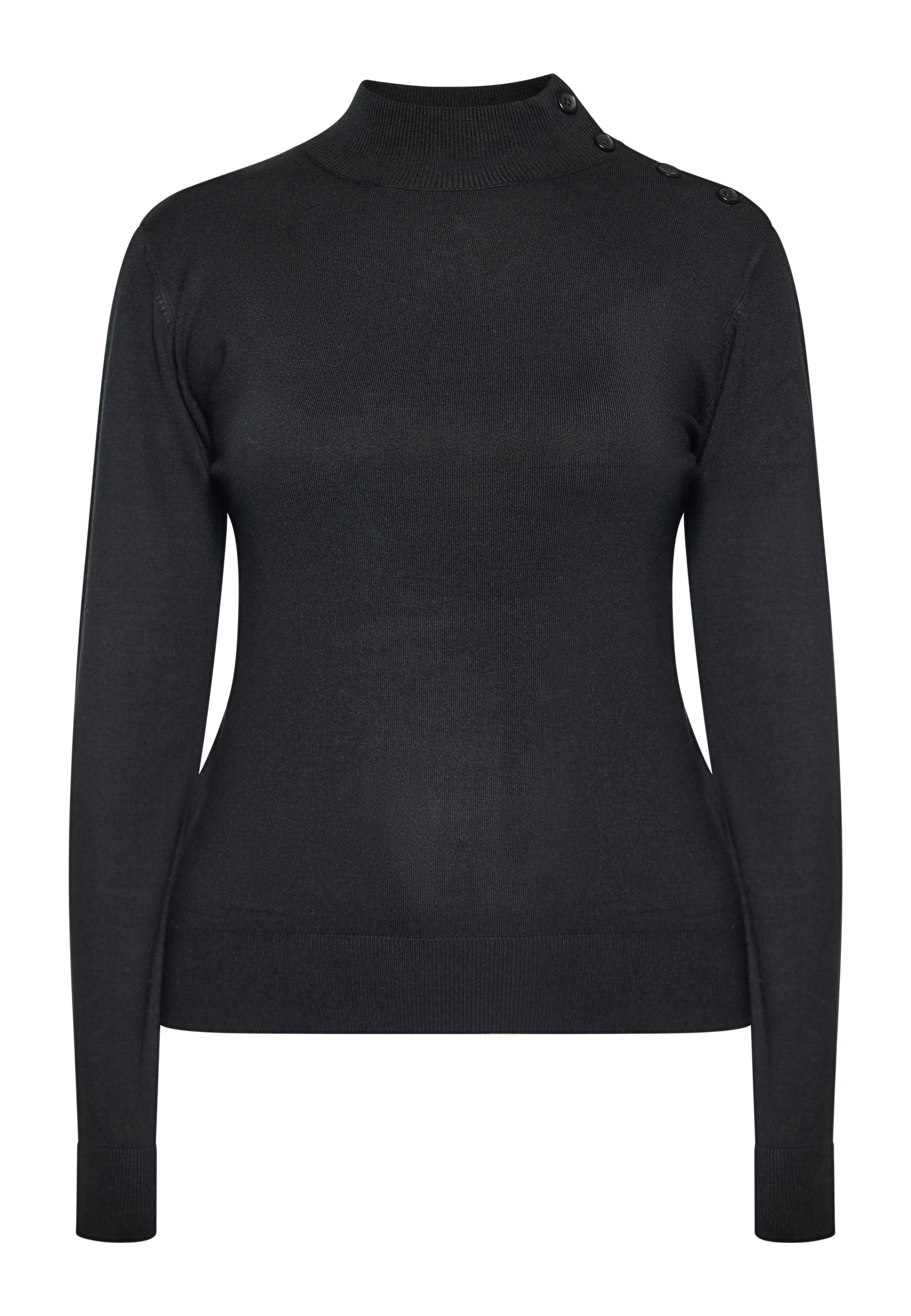 RISA women's sweater