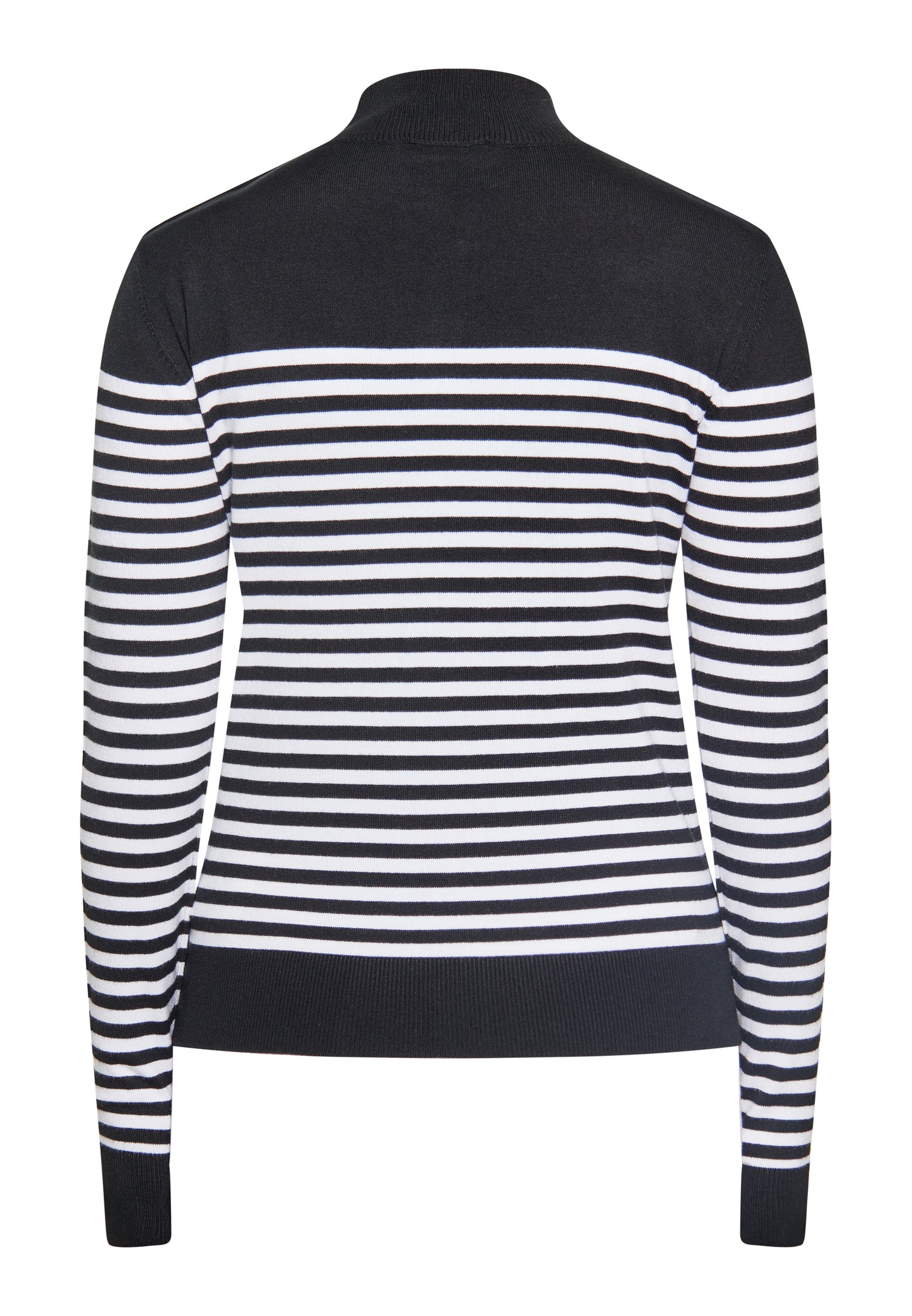RISA women's sweater