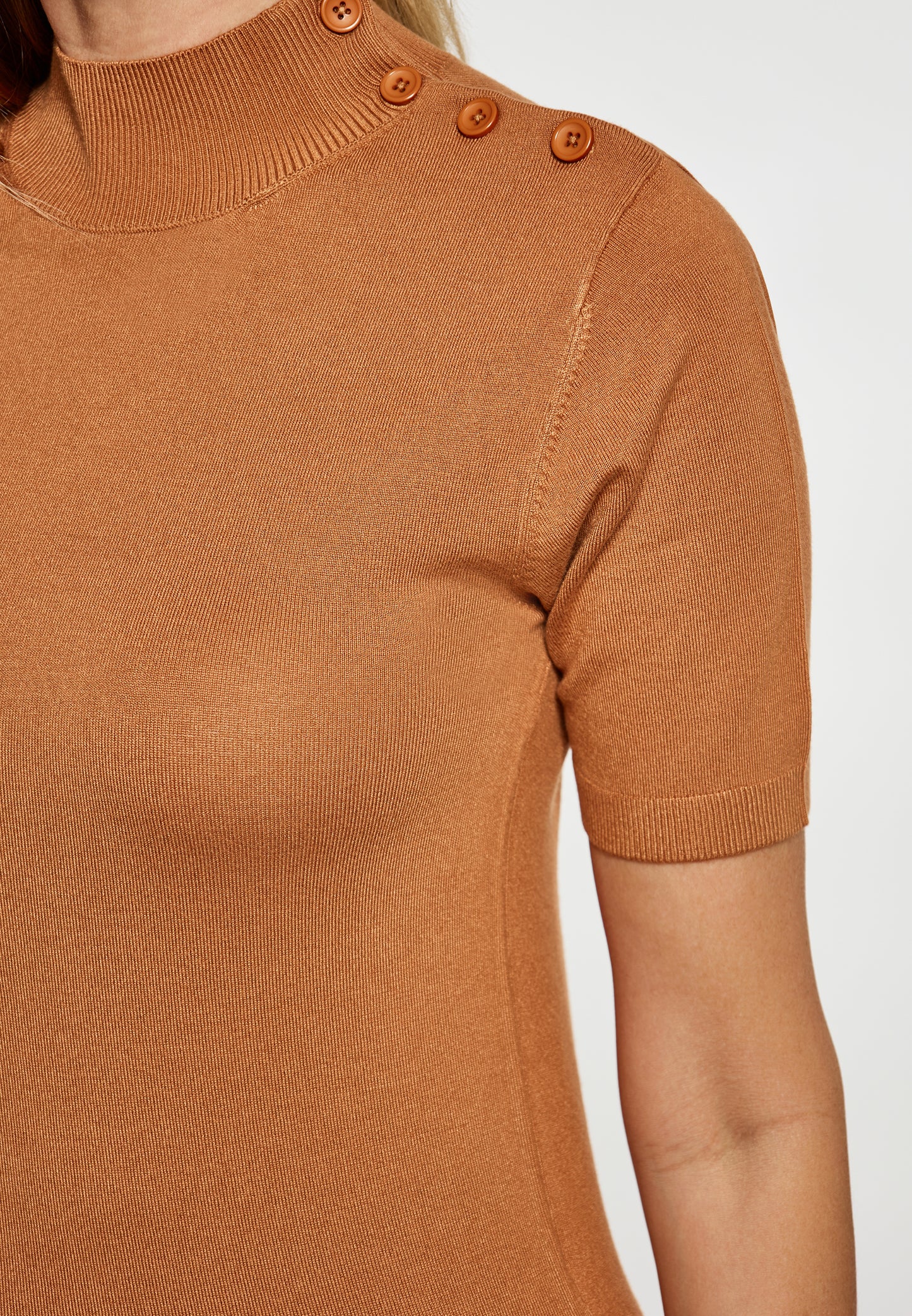 RISA women's sweater