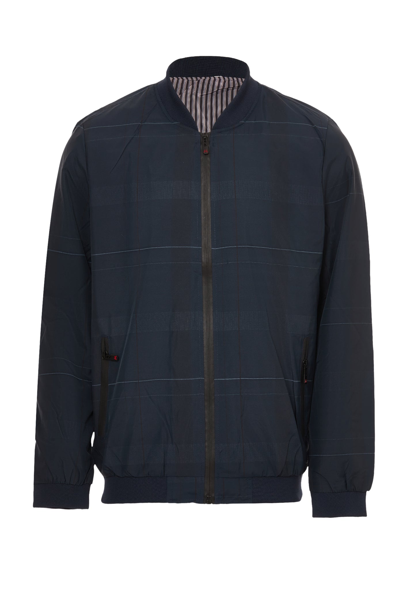 Colina men's jacket
