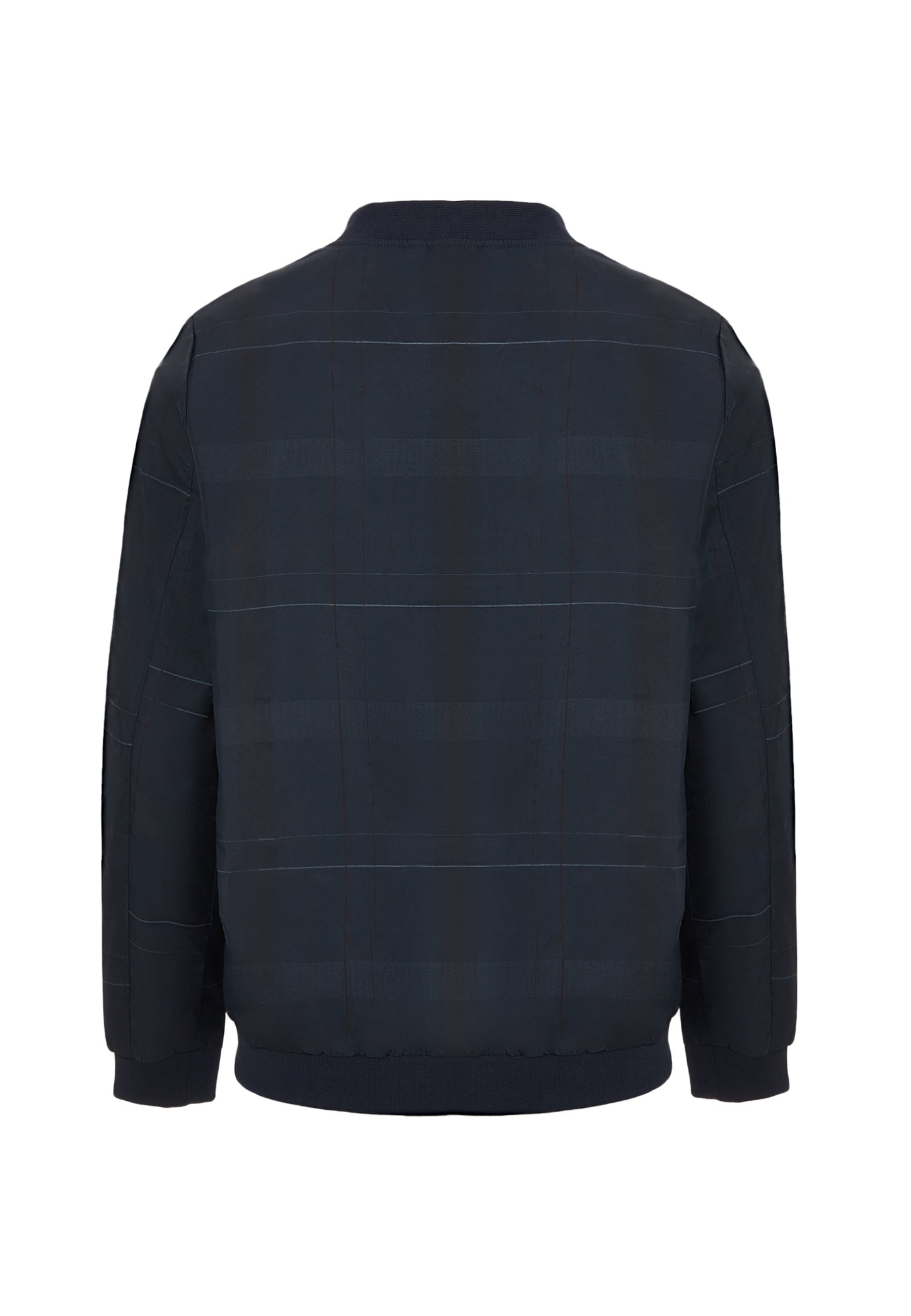 Colina men's jacket