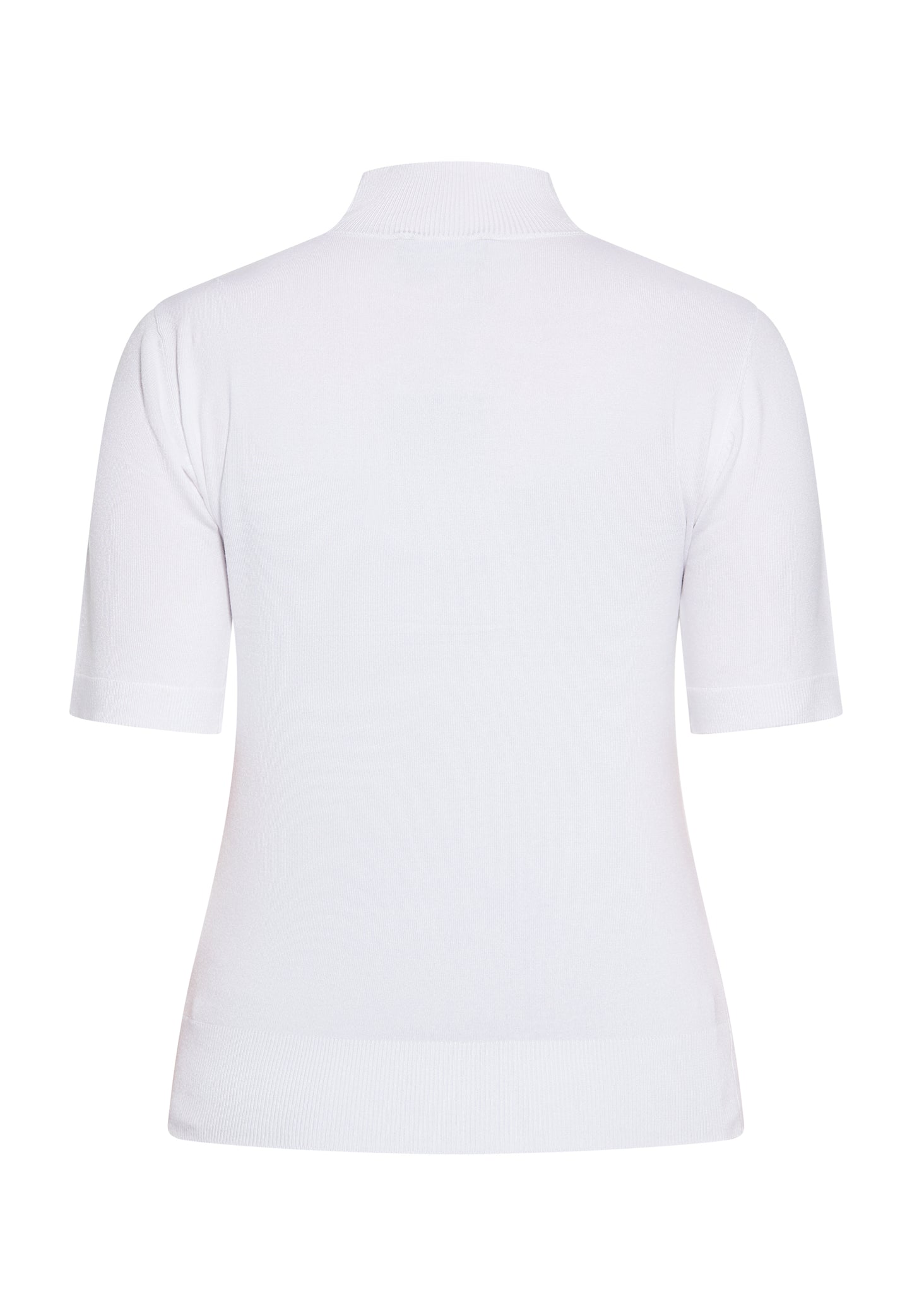 RISA women's sweater
