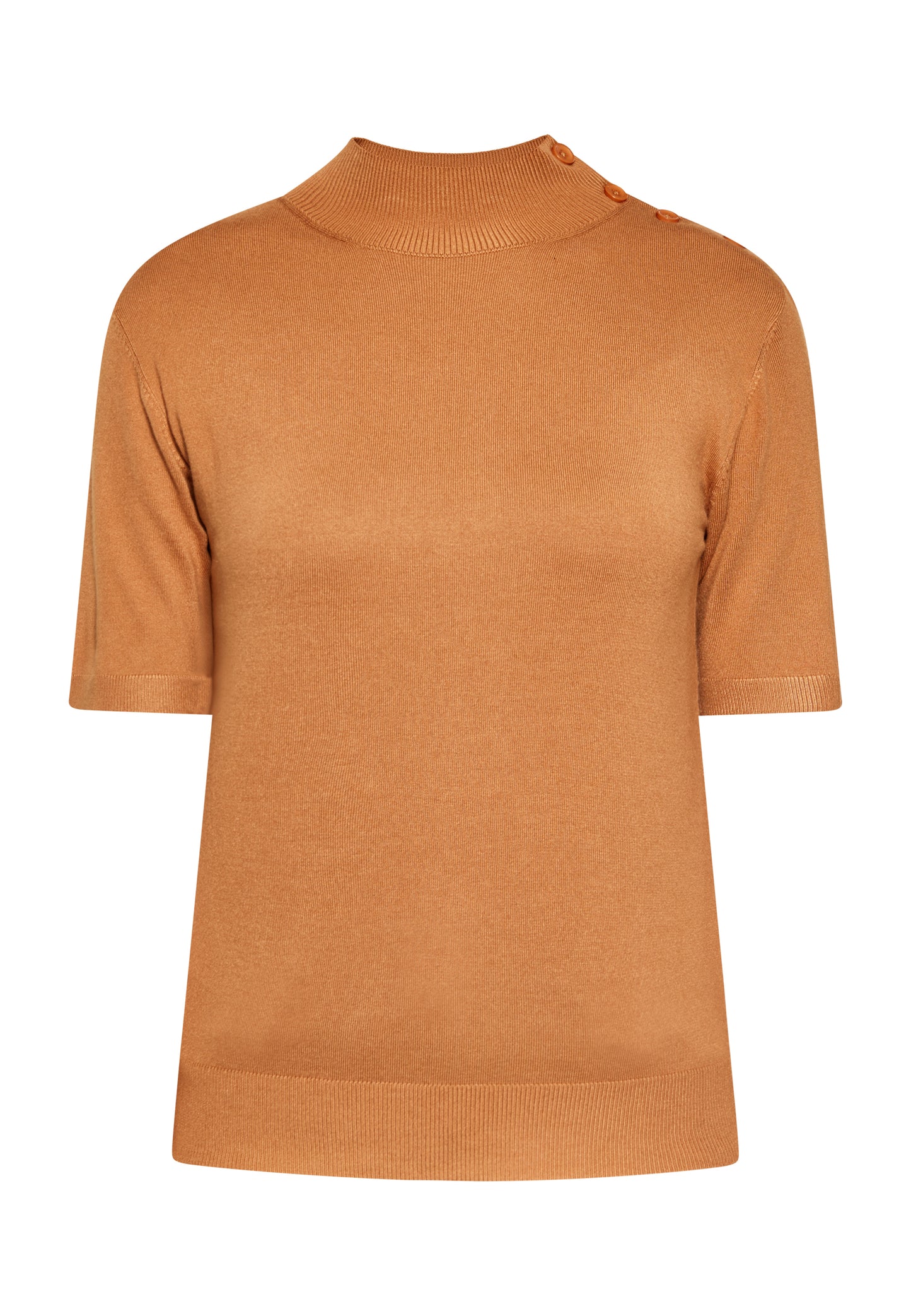RISA women's sweater