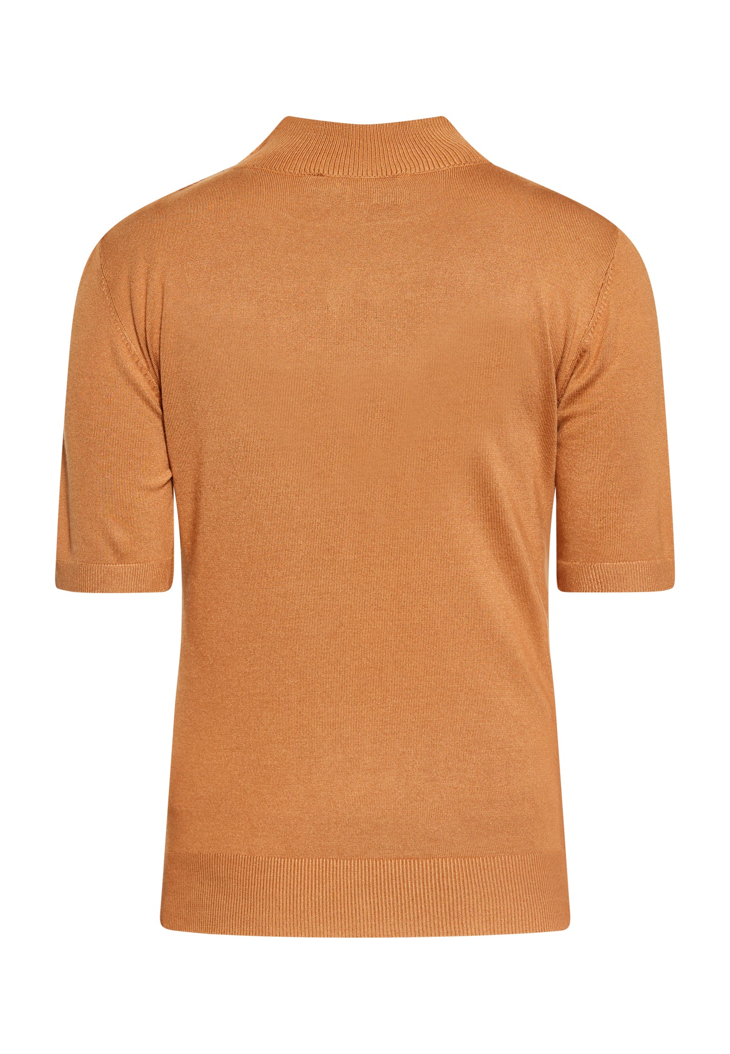 RISA women's sweater
