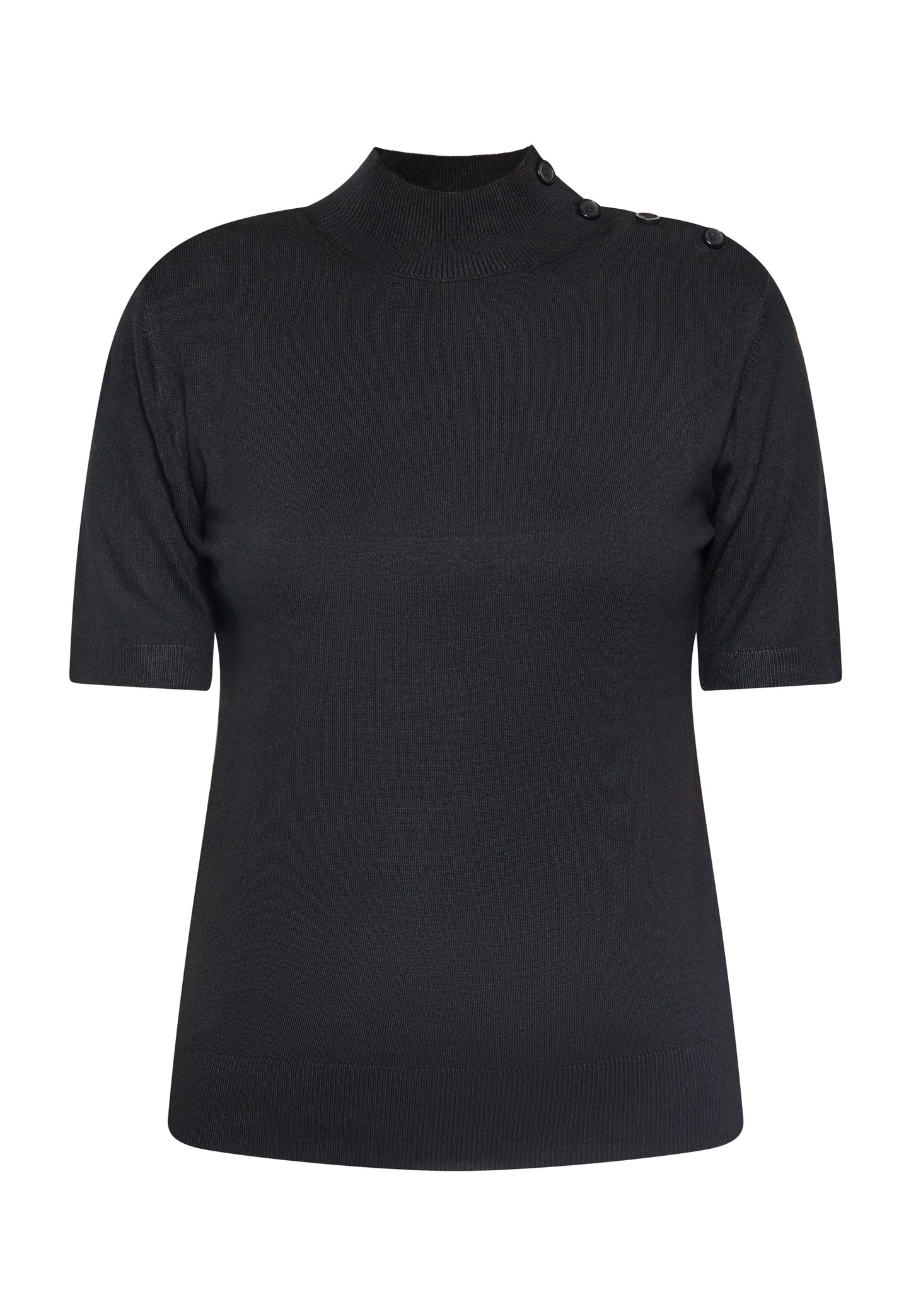 RISA women's sweater