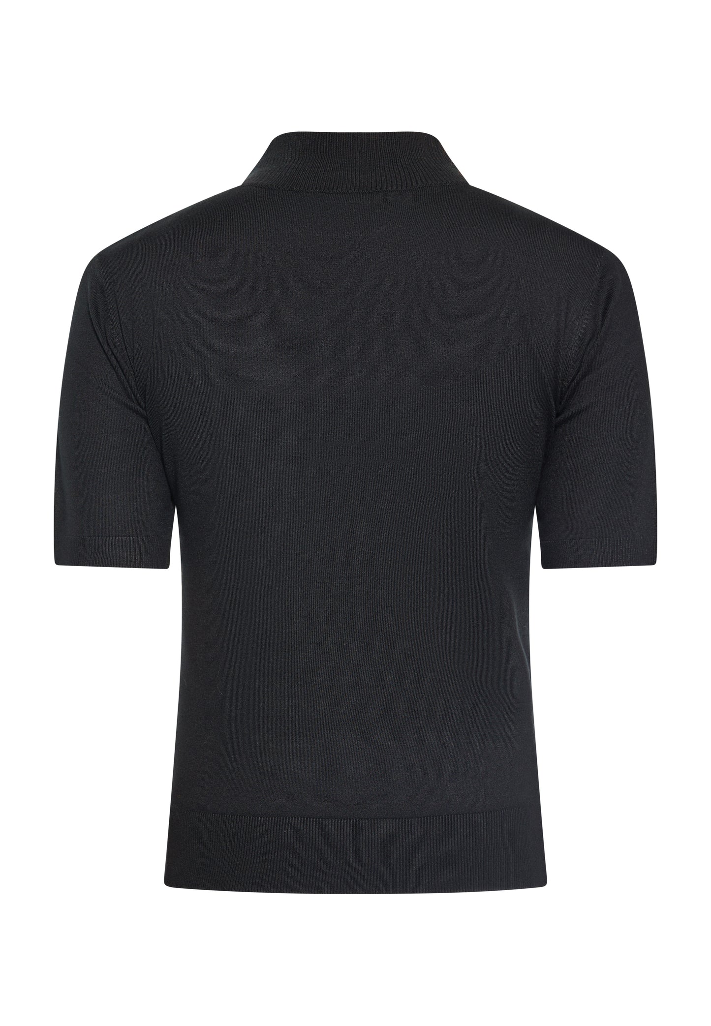 RISA women's sweater