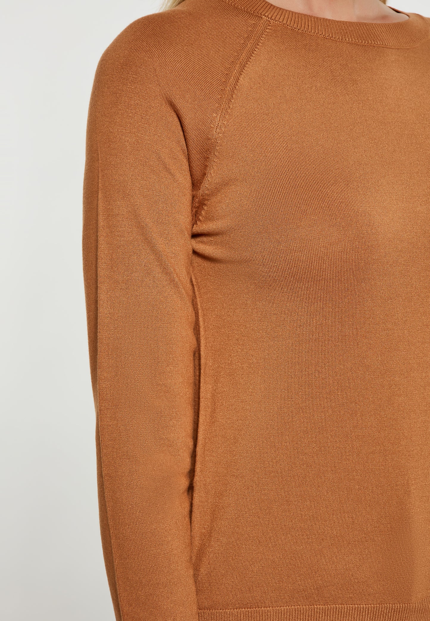 RISA women's sweater
